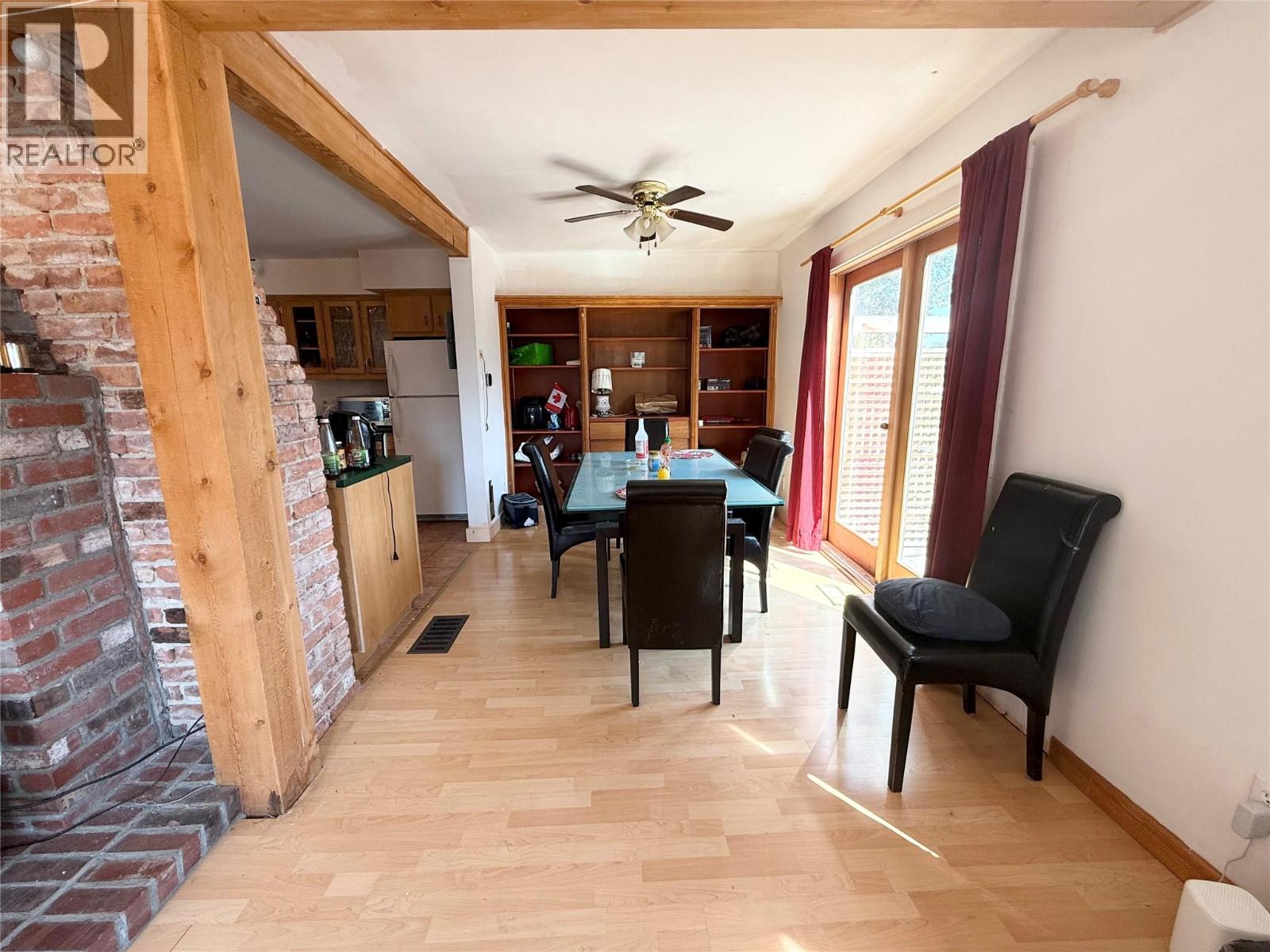 1325 Quilchena Avenue, Merritt, British Columbia  V1K 1B8 - Photo 7 - 10381963