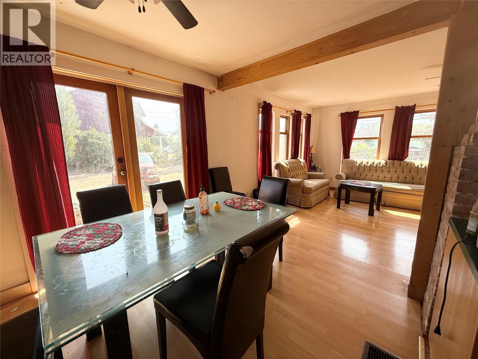 1325 Quilchena Avenue, Merritt, British Columbia  V1K 1B8 - Photo 8 - 10381963