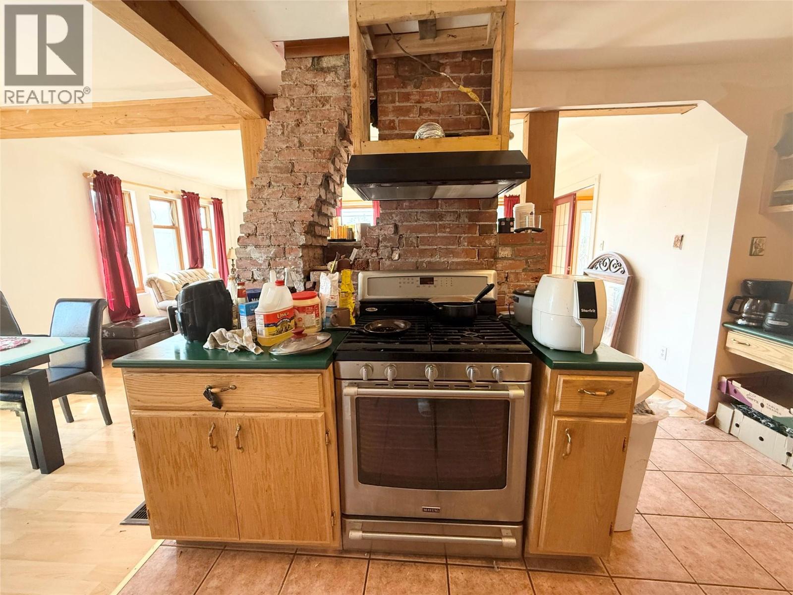 1325 Quilchena Avenue, Merritt, British Columbia  V1K 1B8 - Photo 9 - 10381963