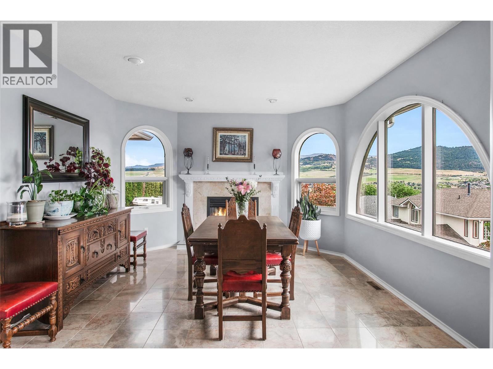 7095 Amber Drive, Vernon, British Columbia  V1H 1P4 - Photo 14 - 10381887