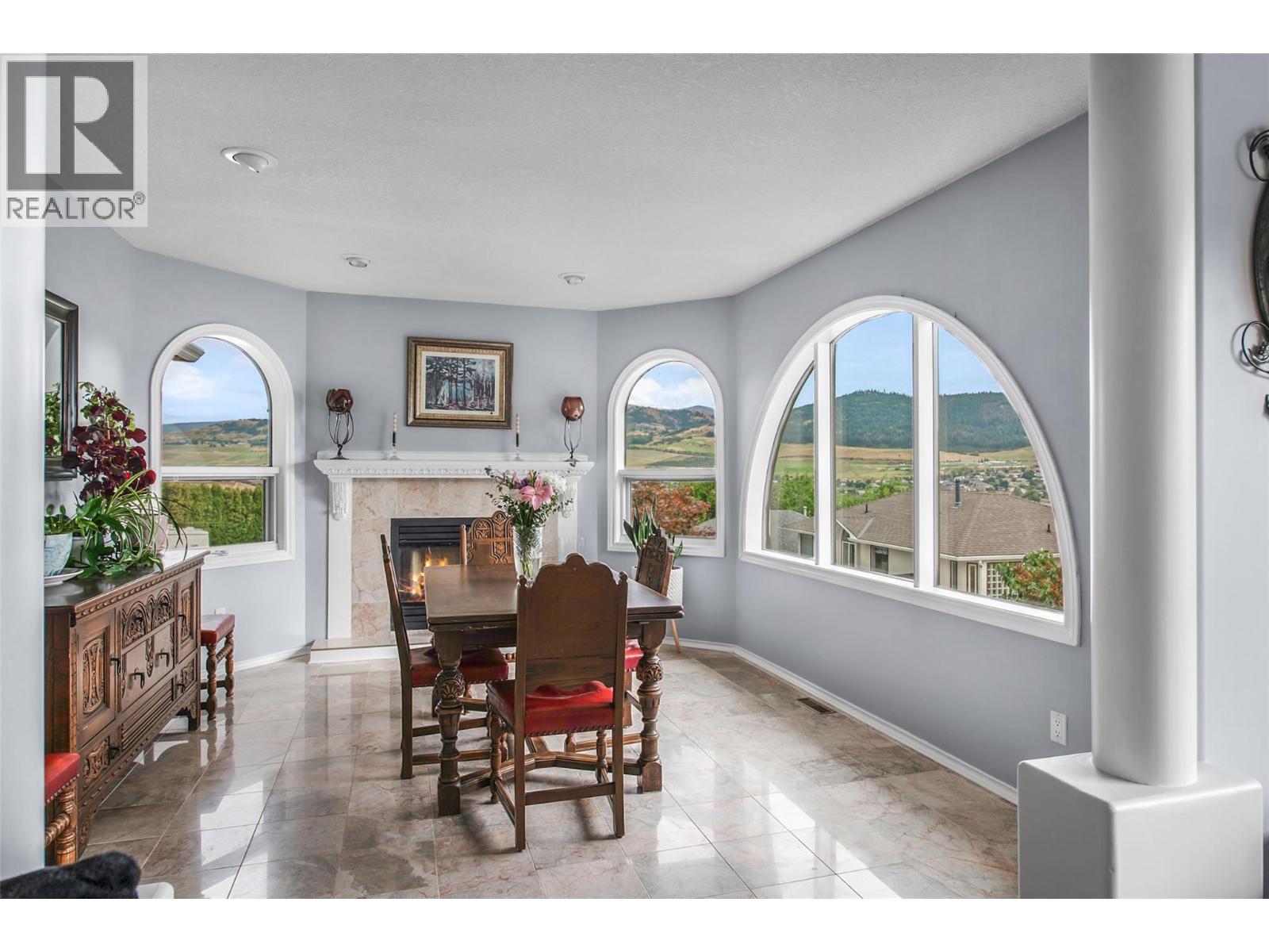 7095 Amber Drive, Vernon, British Columbia  V1H 1P4 - Photo 15 - 10381887