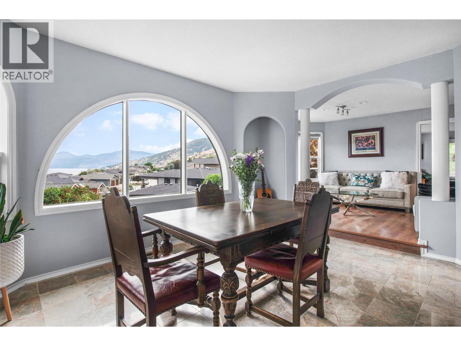 7095 Amber Drive, Vernon, British Columbia  V1H 1P4 - Photo 16 - 10381887