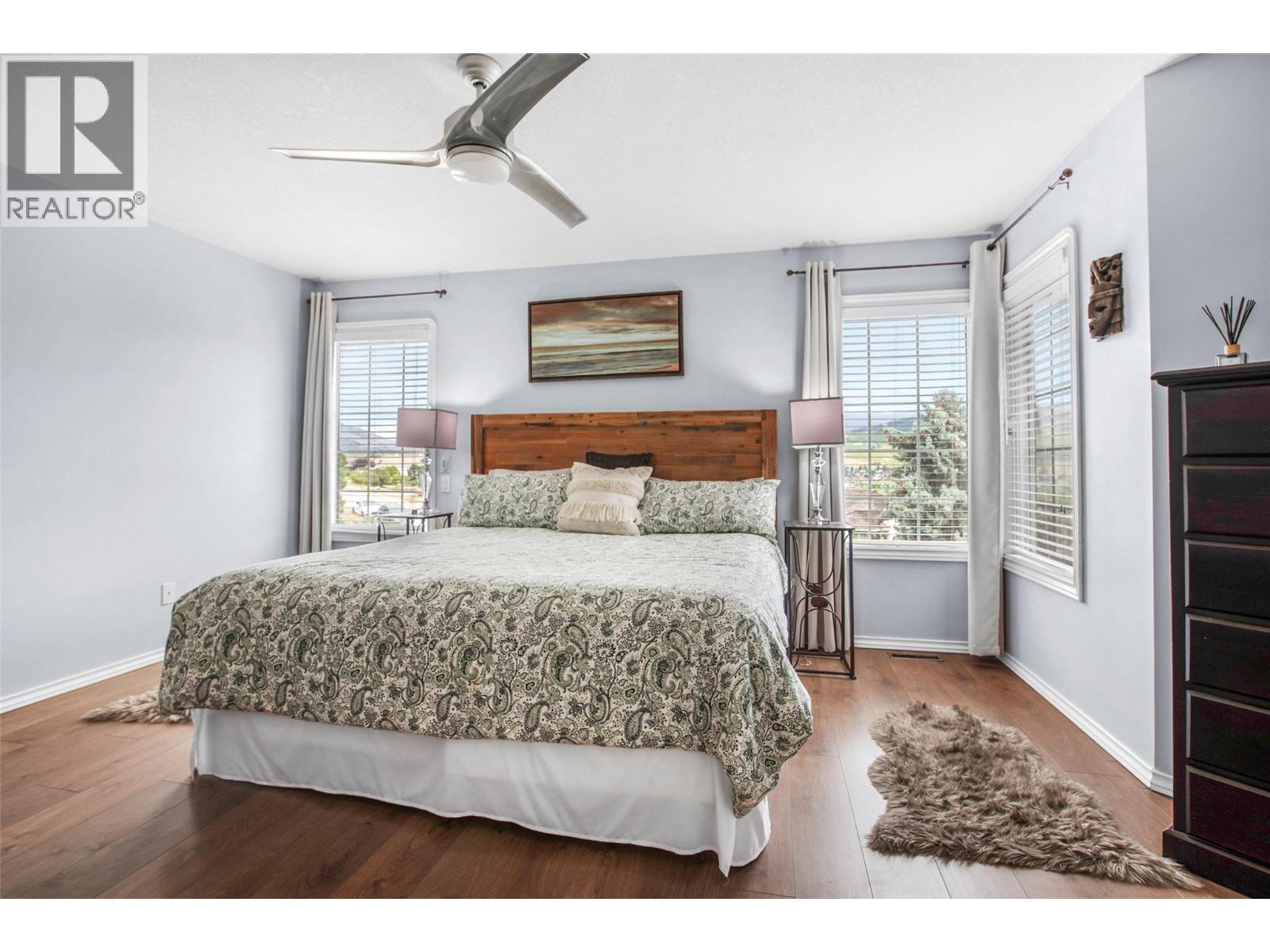 7095 Amber Drive, Vernon, British Columbia  V1H 1P4 - Photo 19 - 10381887