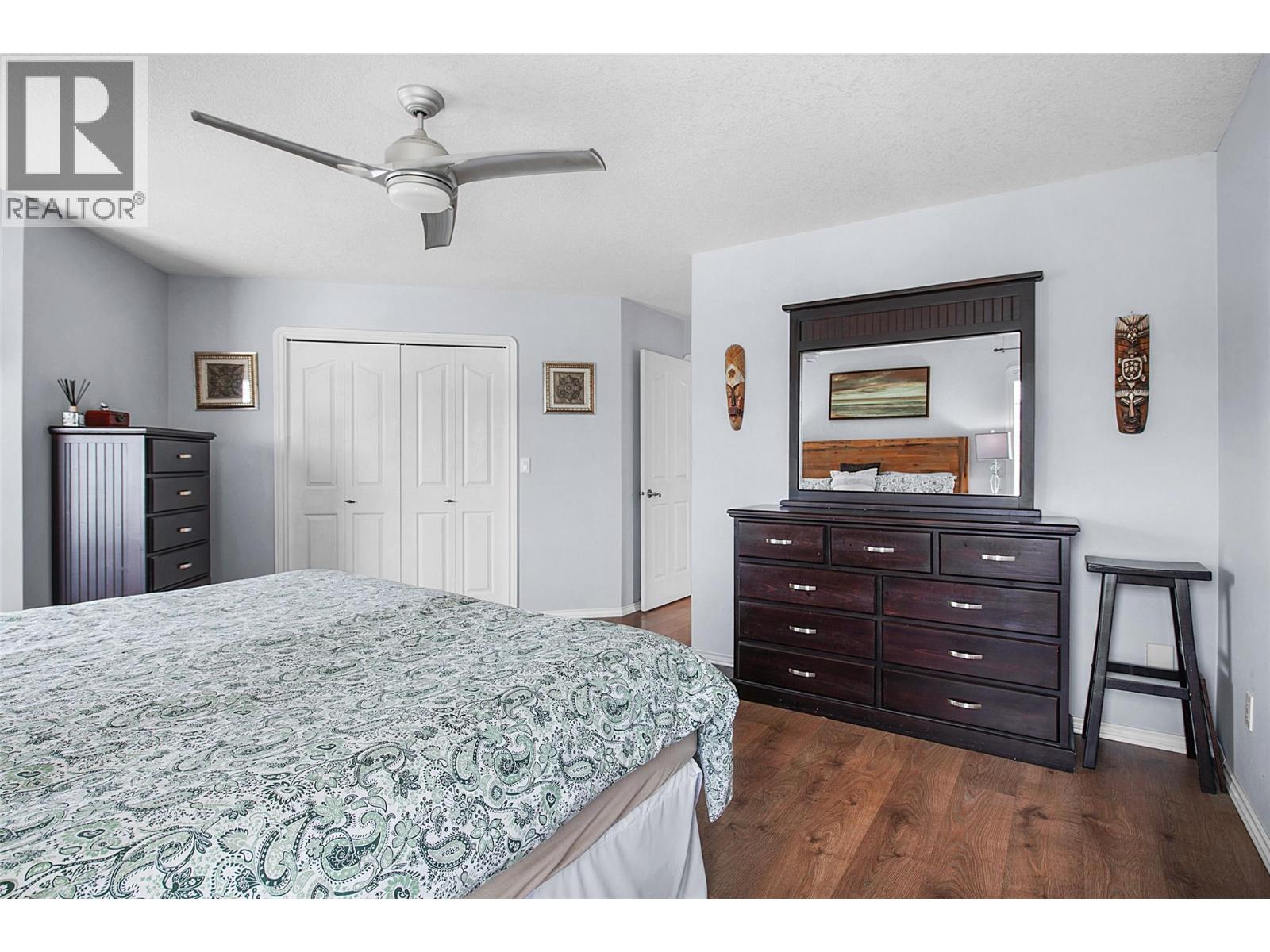 7095 Amber Drive, Vernon, British Columbia  V1H 1P4 - Photo 20 - 10381887