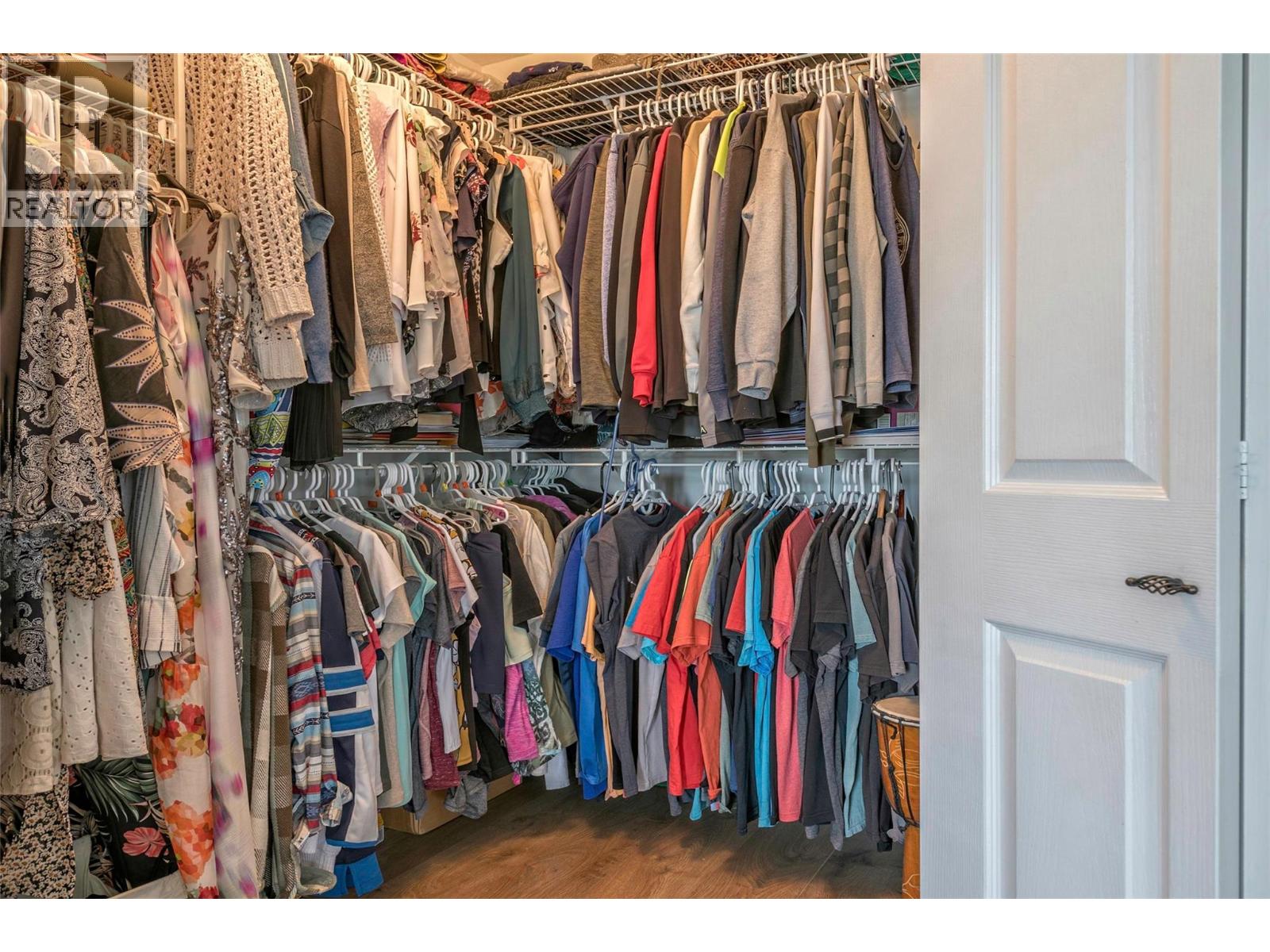 7095 Amber Drive, Vernon, British Columbia  V1H 1P4 - Photo 21 - 10381887