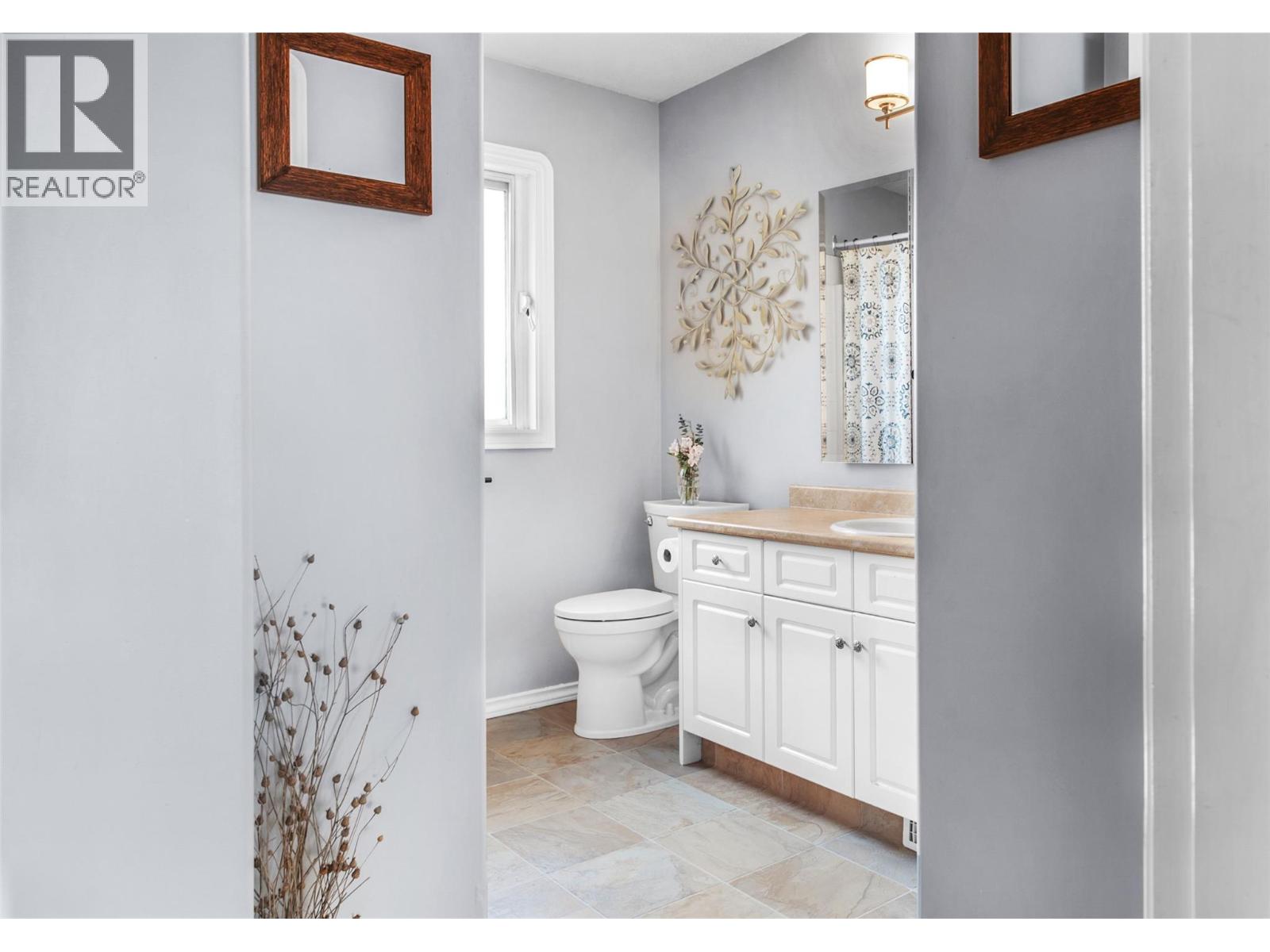 7095 Amber Drive, Vernon, British Columbia  V1H 1P4 - Photo 22 - 10381887