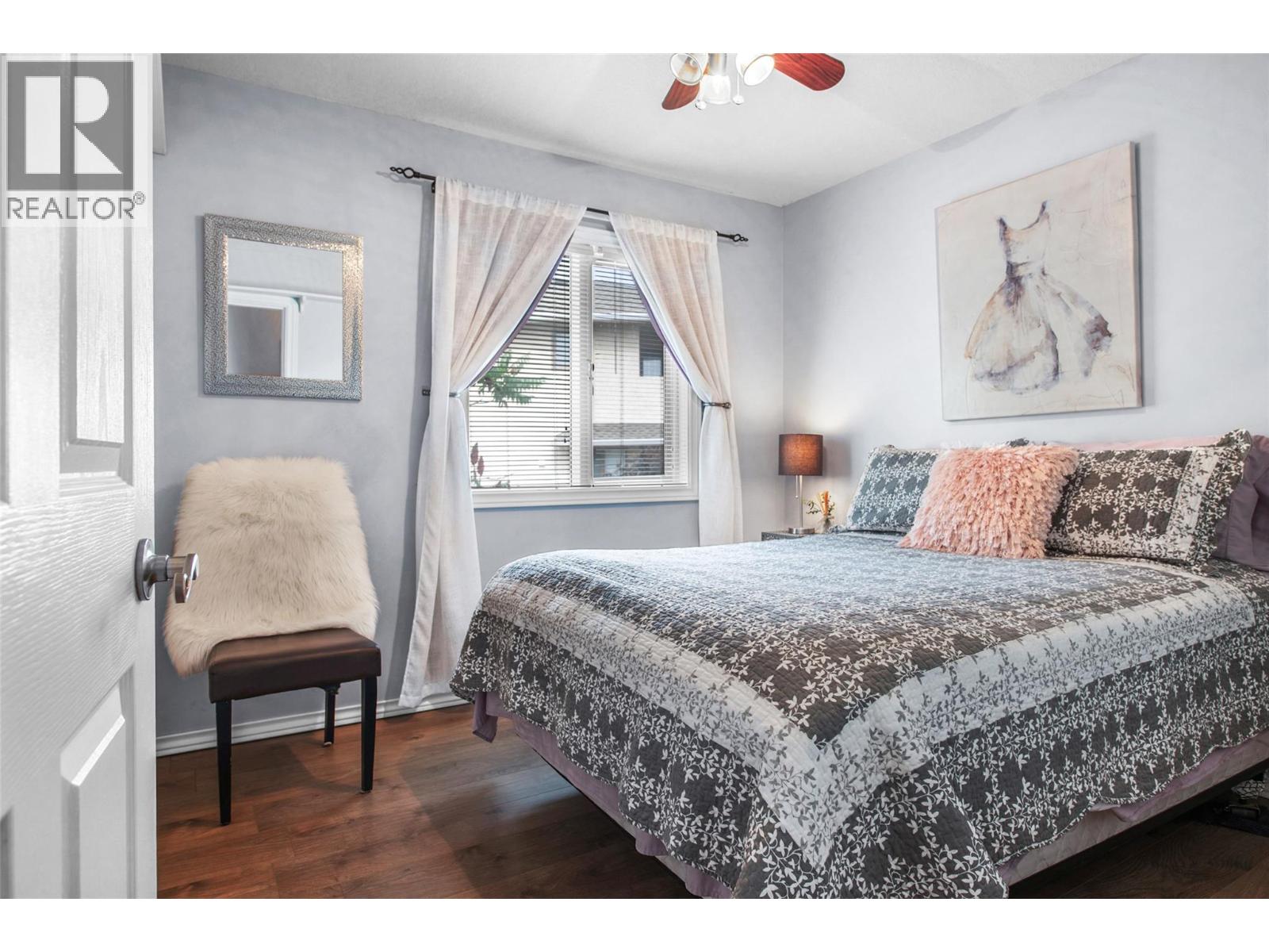 7095 Amber Drive, Vernon, British Columbia  V1H 1P4 - Photo 23 - 10381887