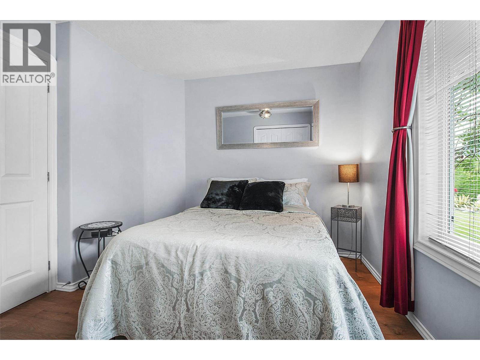 7095 Amber Drive, Vernon, British Columbia  V1H 1P4 - Photo 24 - 10381887