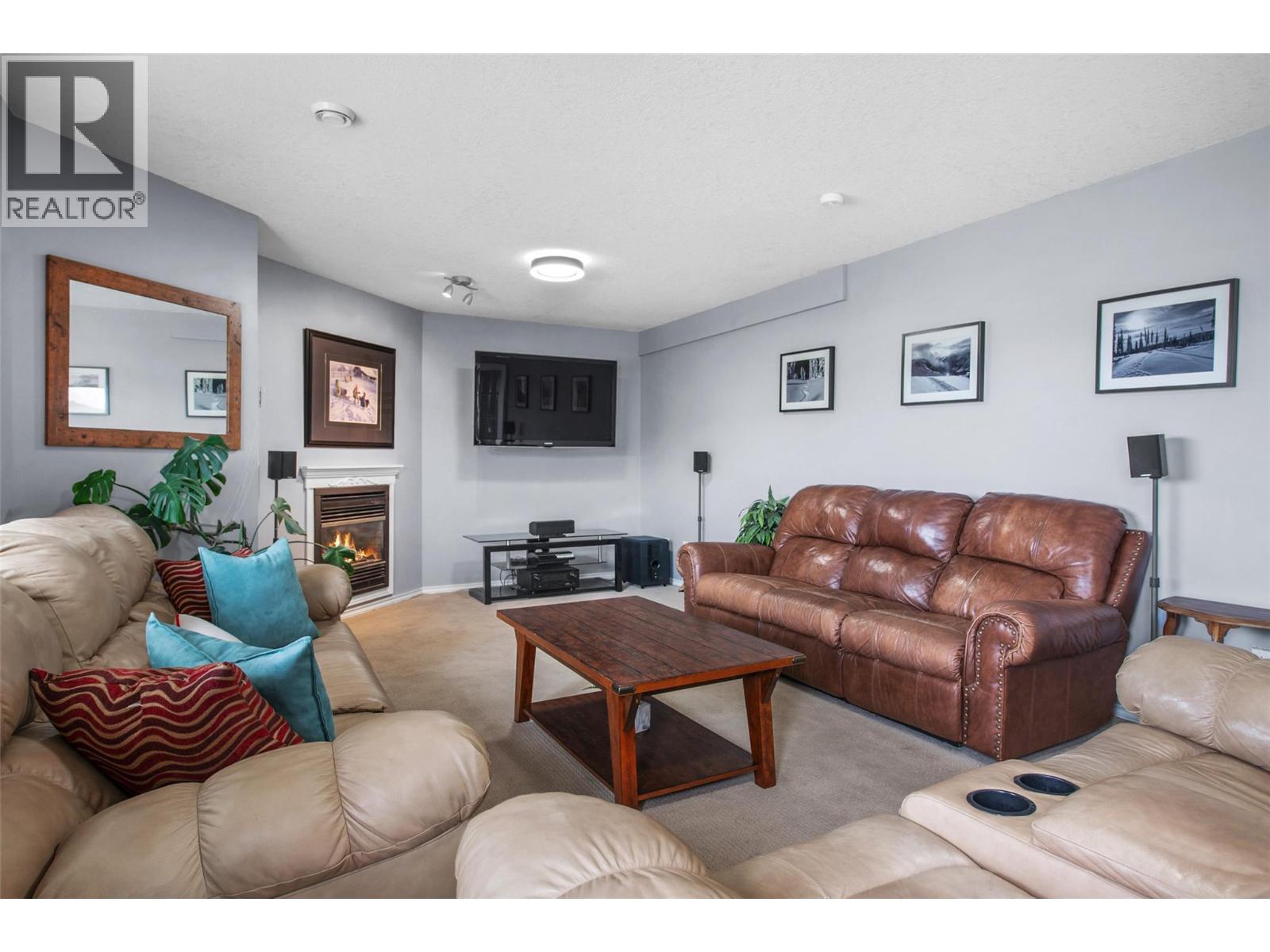 7095 Amber Drive, Vernon, British Columbia  V1H 1P4 - Photo 25 - 10381887