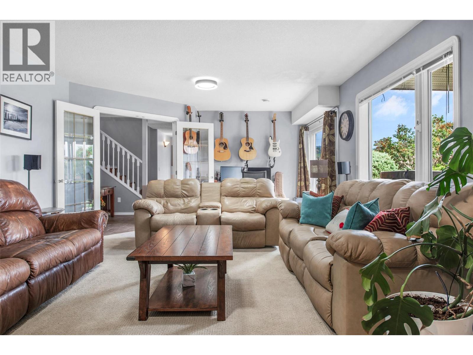 7095 Amber Drive, Vernon, British Columbia  V1H 1P4 - Photo 26 - 10381887