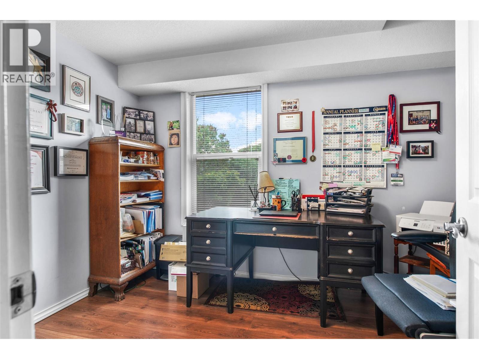 7095 Amber Drive, Vernon, British Columbia  V1H 1P4 - Photo 27 - 10381887