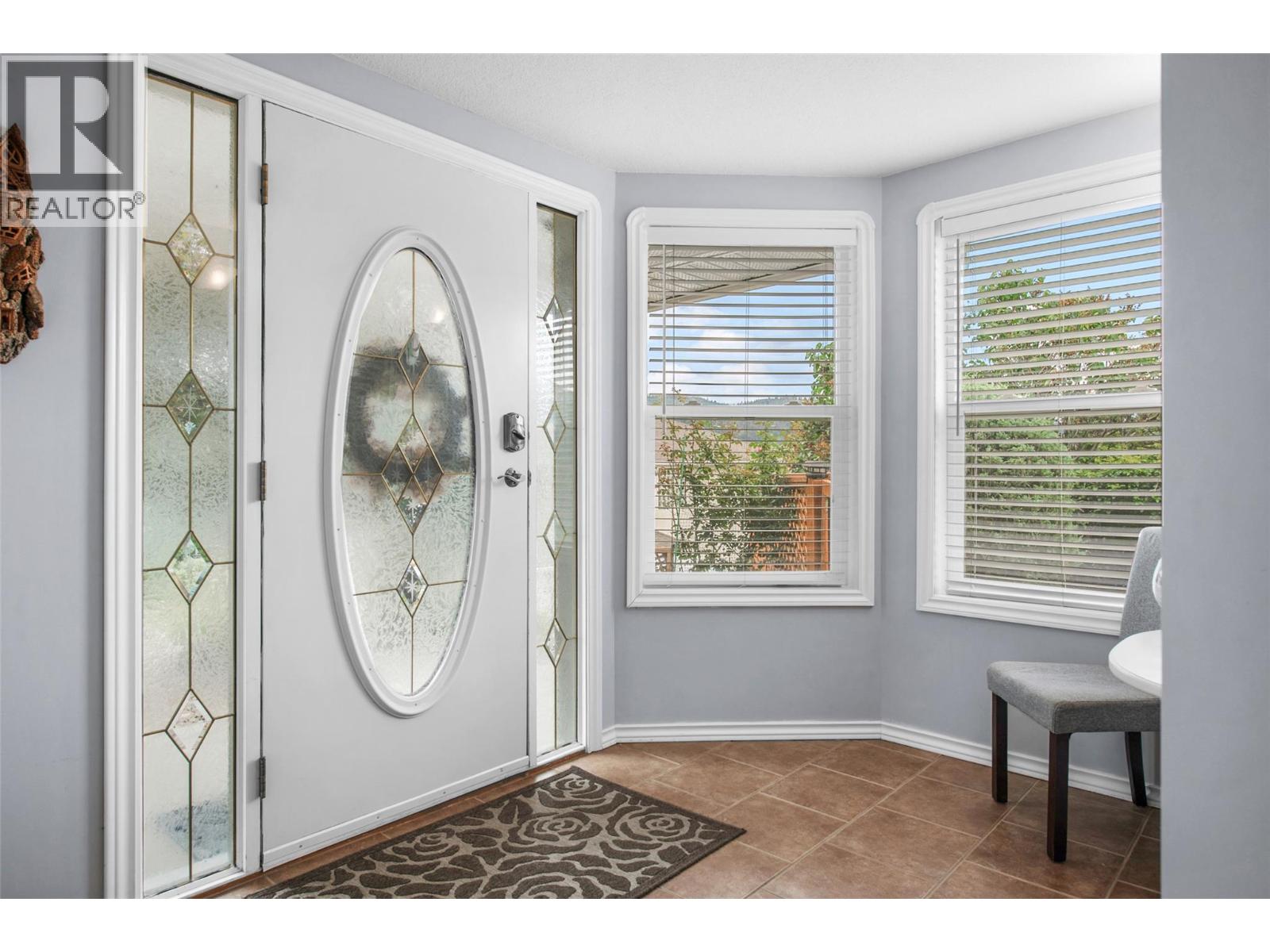 7095 Amber Drive, Vernon, British Columbia  V1H 1P4 - Photo 28 - 10381887