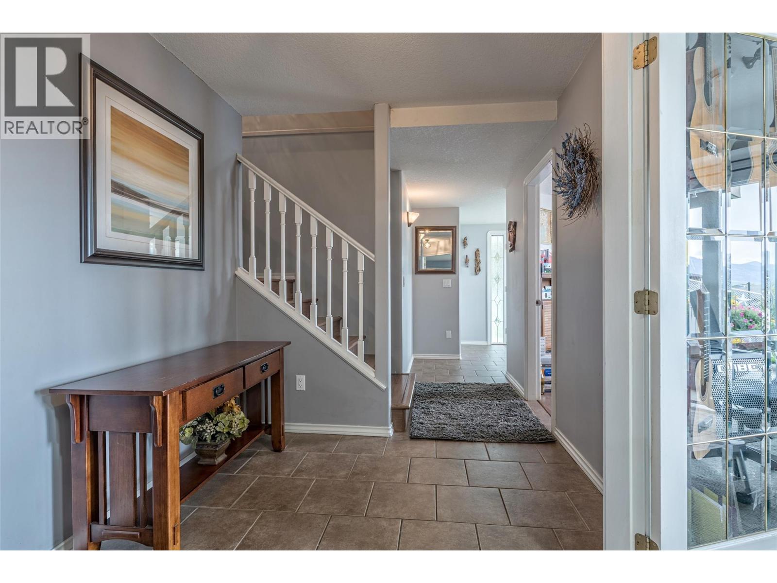 7095 Amber Drive, Vernon, British Columbia  V1H 1P4 - Photo 29 - 10381887