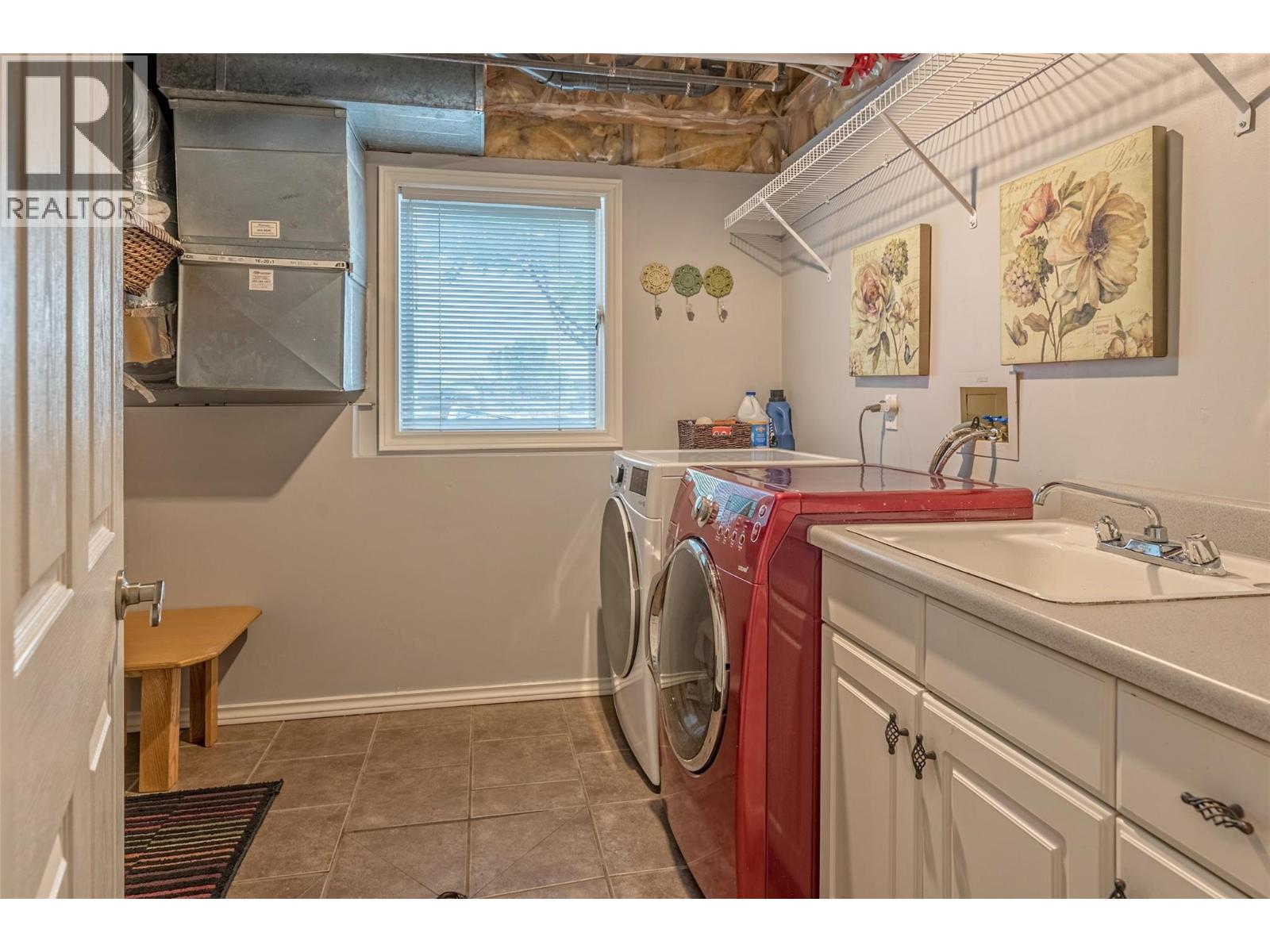 7095 Amber Drive, Vernon, British Columbia  V1H 1P4 - Photo 30 - 10381887