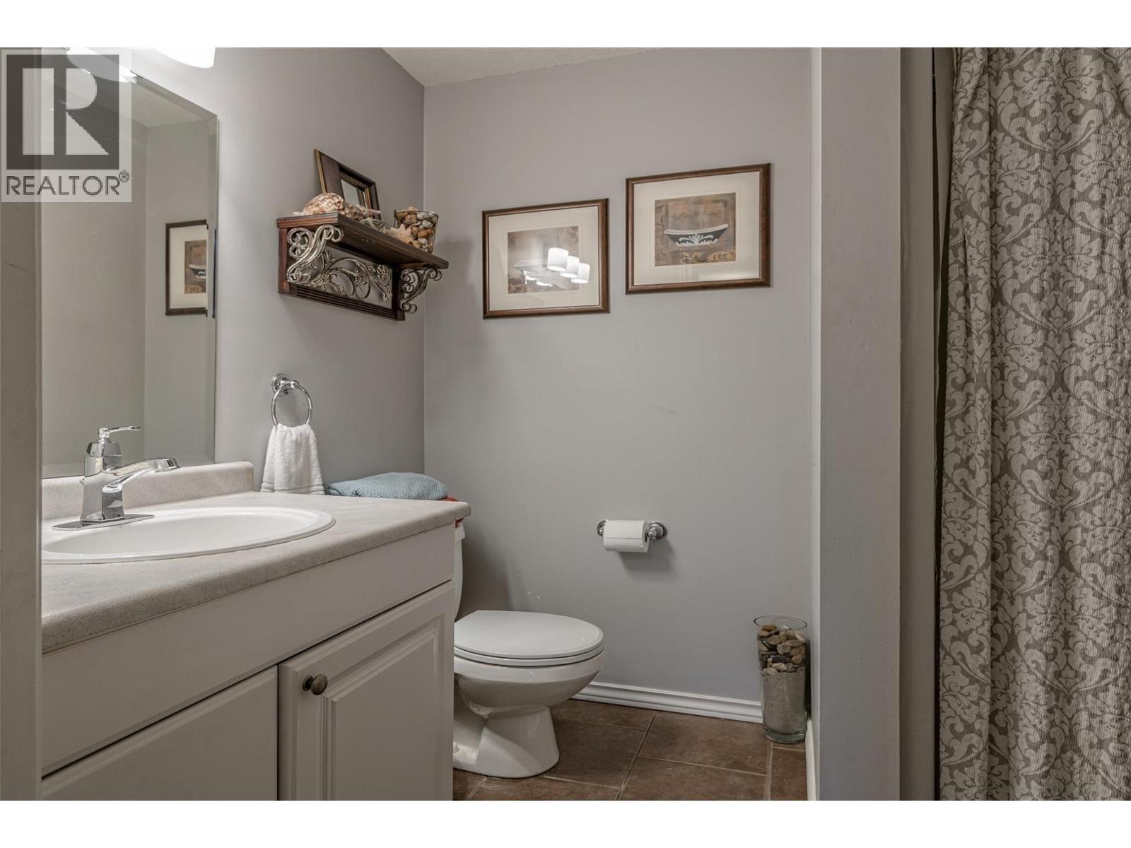 7095 Amber Drive, Vernon, British Columbia  V1H 1P4 - Photo 31 - 10381887