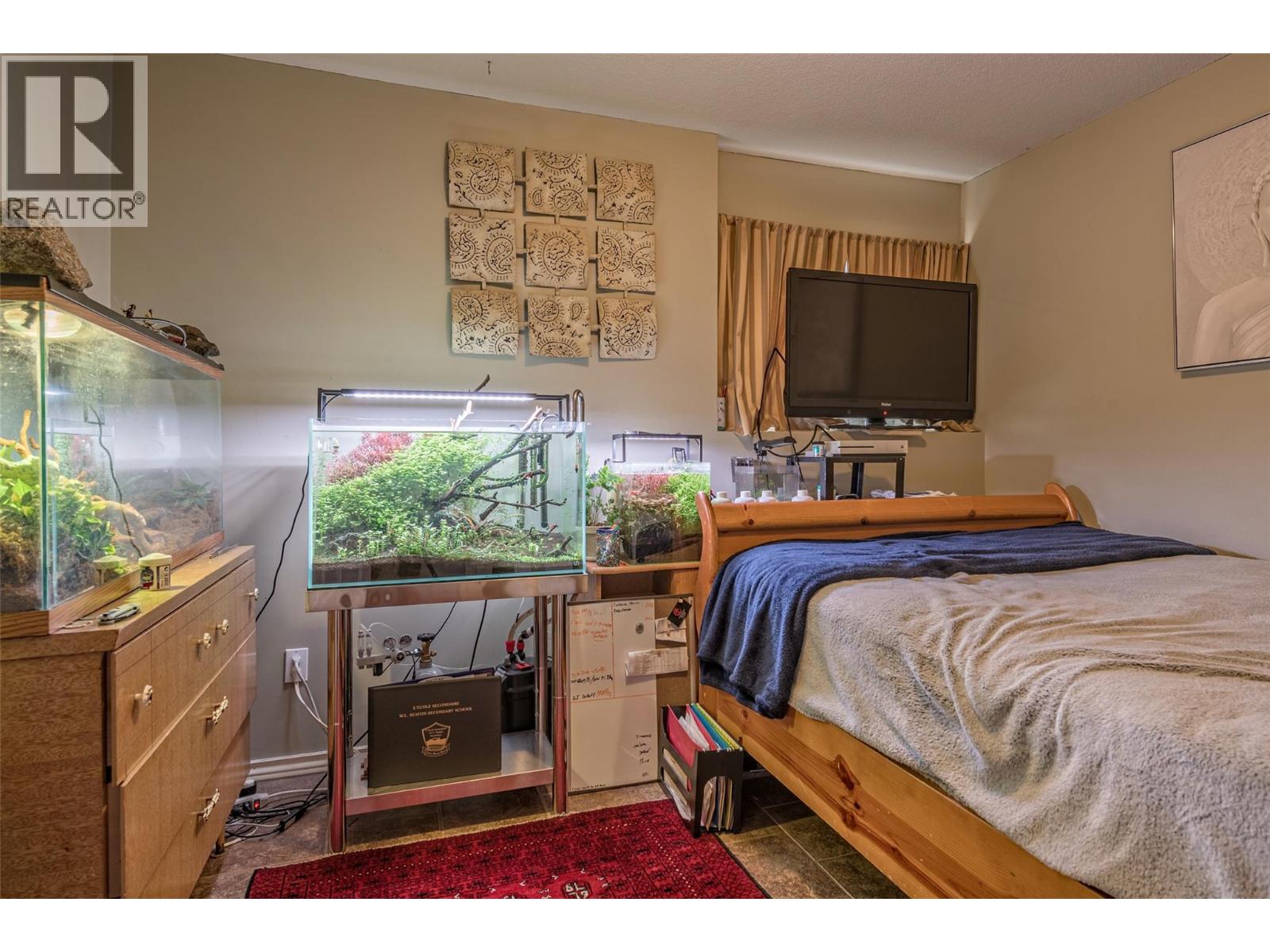 7095 Amber Drive, Vernon, British Columbia  V1H 1P4 - Photo 32 - 10381887