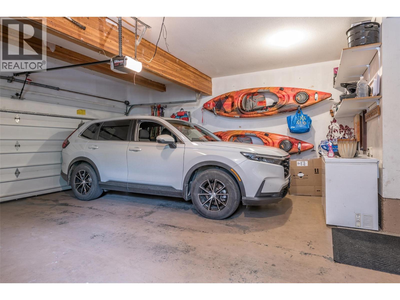 7095 Amber Drive, Vernon, British Columbia  V1H 1P4 - Photo 33 - 10381887