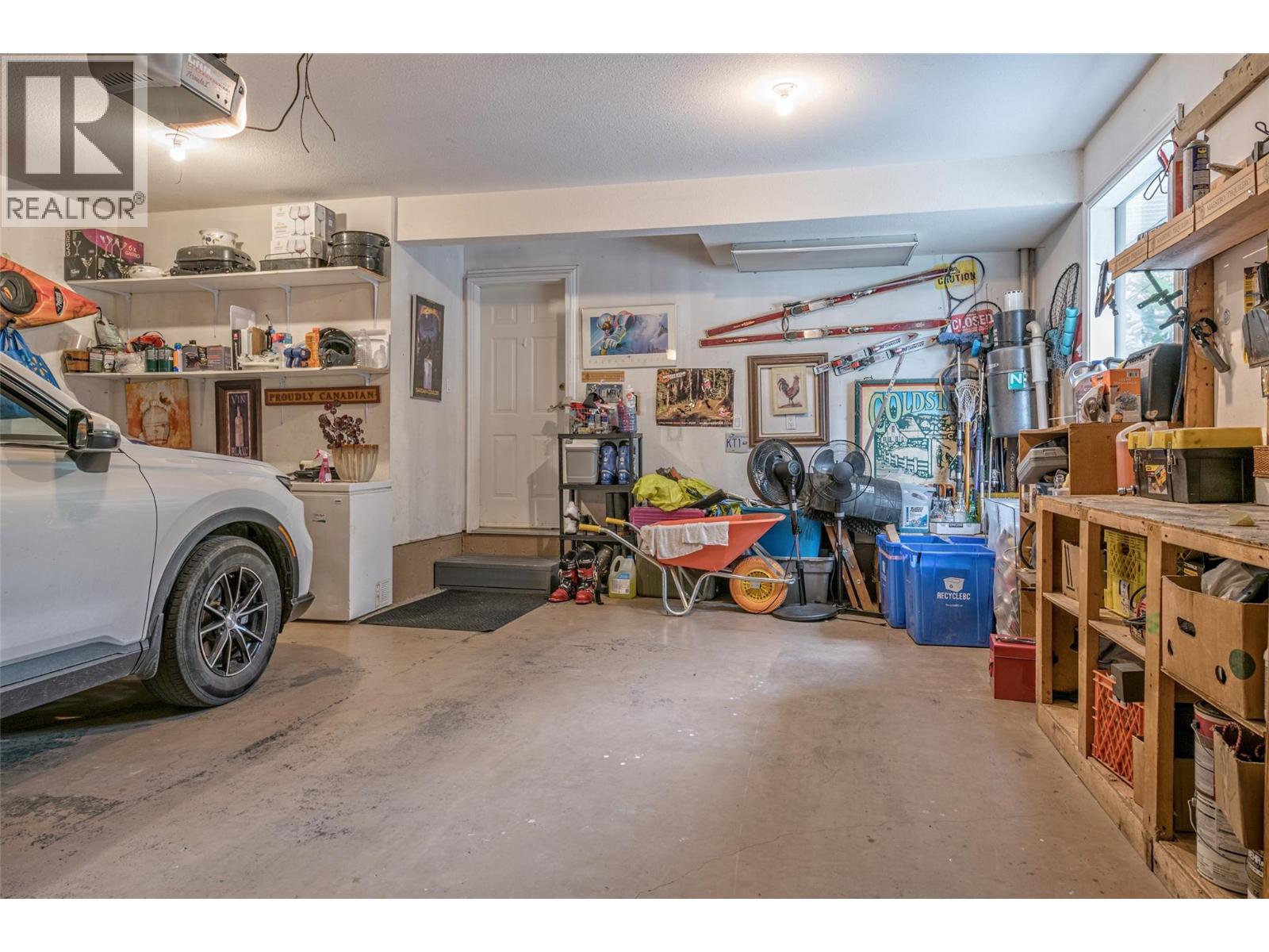 7095 Amber Drive, Vernon, British Columbia  V1H 1P4 - Photo 34 - 10381887