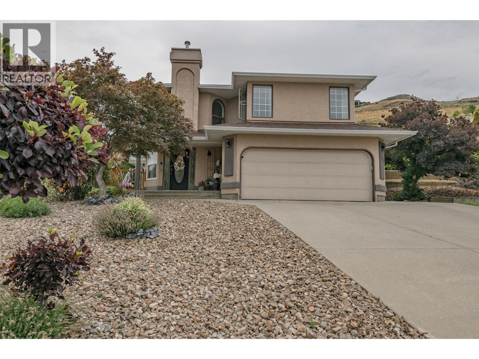 7095 Amber Drive, Vernon, British Columbia  V1H 1P4 - Photo 35 - 10381887