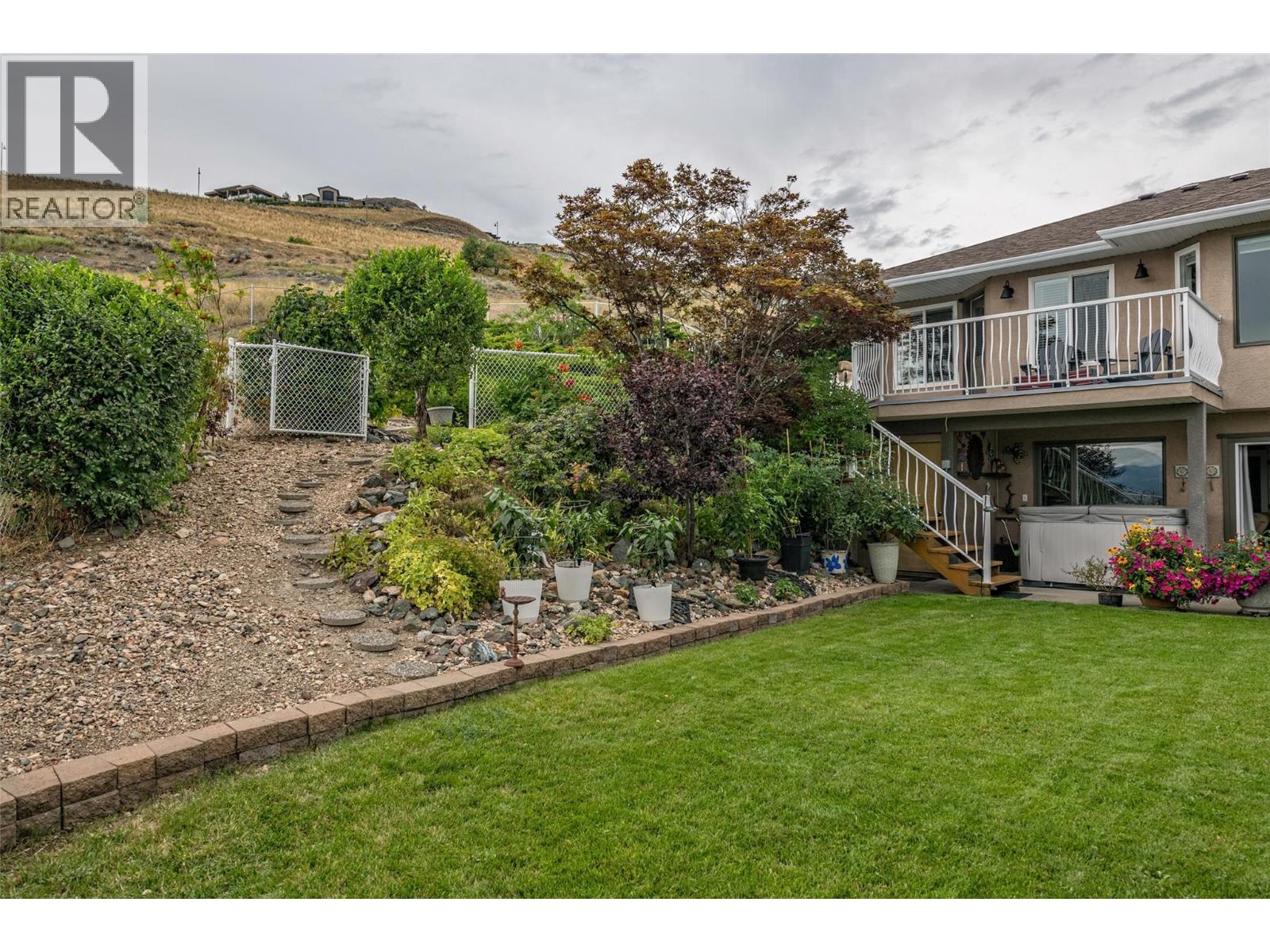 7095 Amber Drive, Vernon, British Columbia  V1H 1P4 - Photo 41 - 10381887