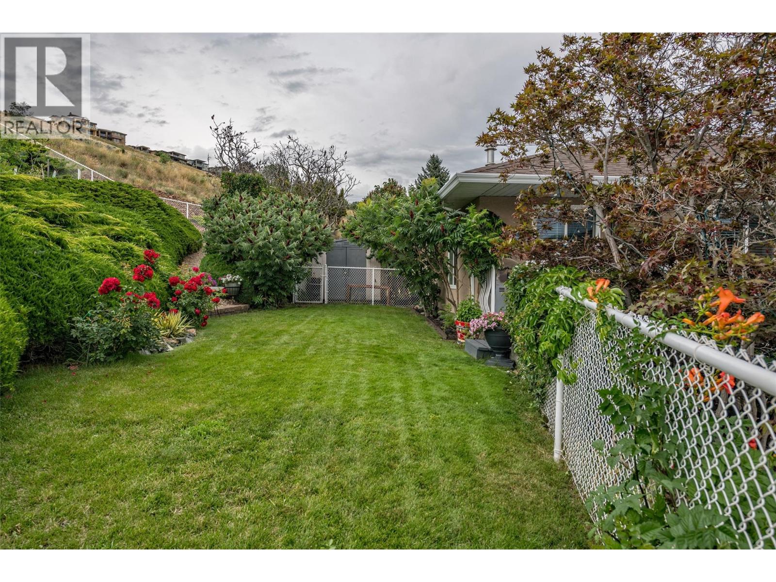 7095 Amber Drive, Vernon, British Columbia  V1H 1P4 - Photo 42 - 10381887