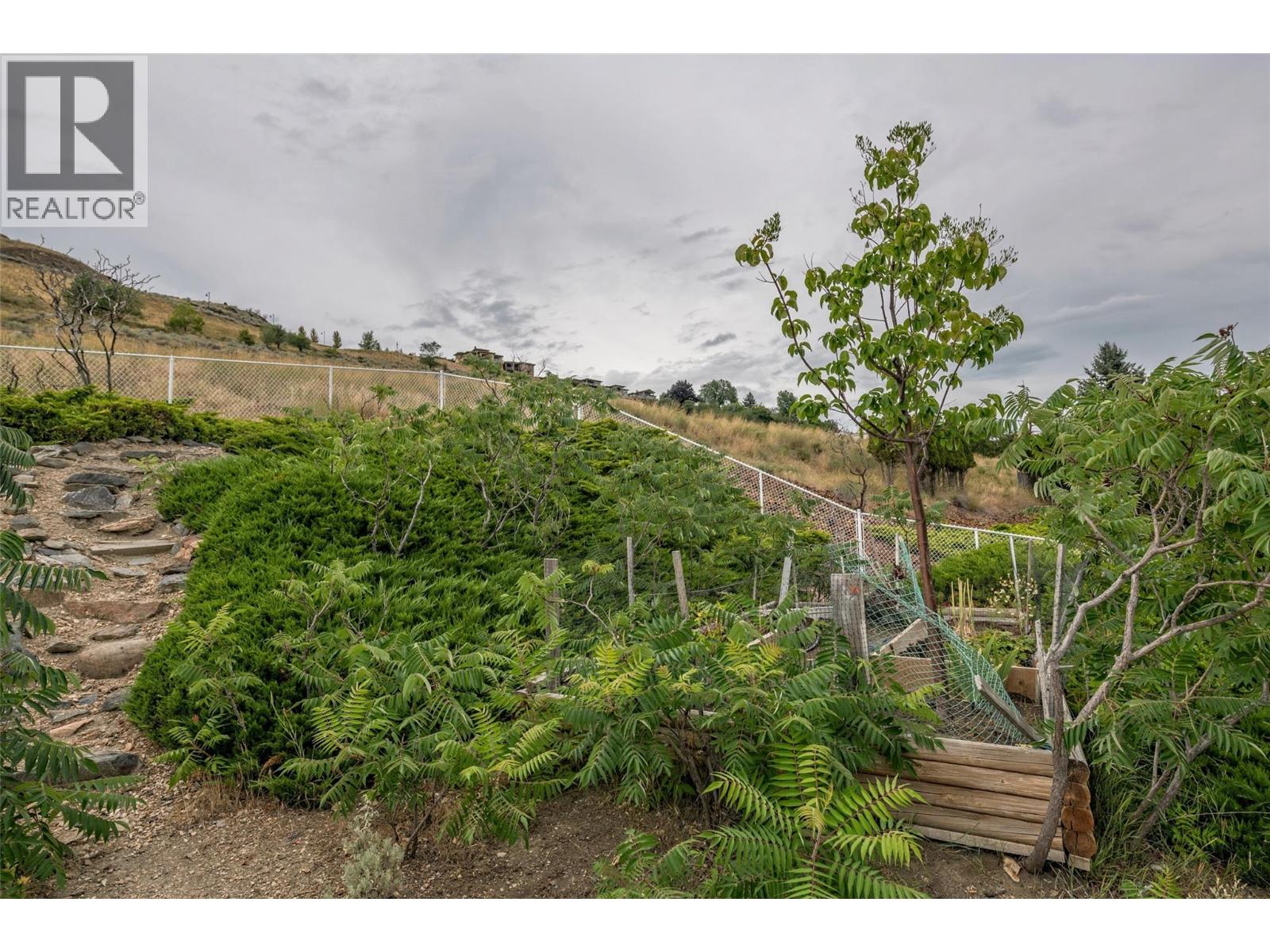 7095 Amber Drive, Vernon, British Columbia  V1H 1P4 - Photo 45 - 10381887