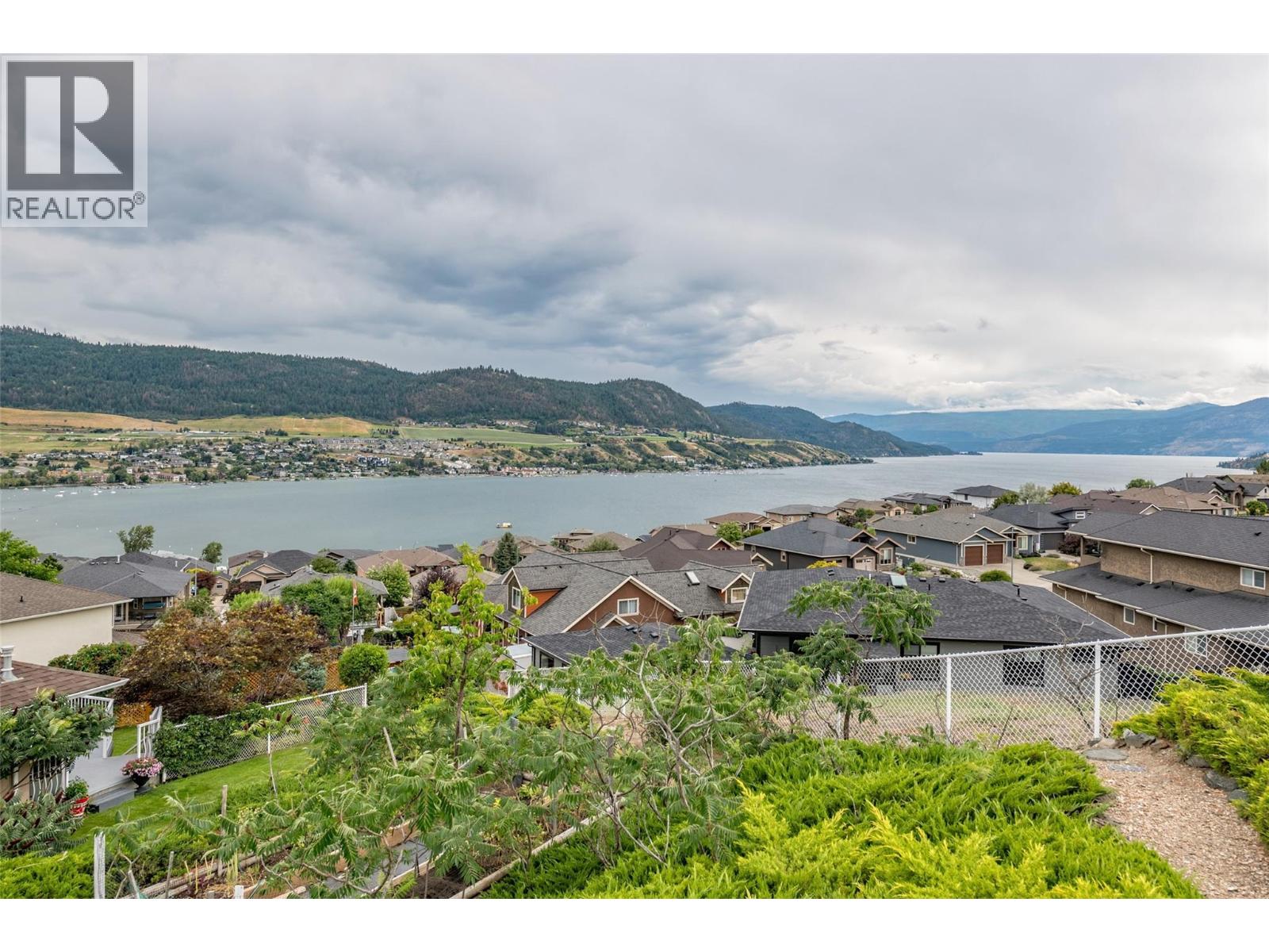 7095 Amber Drive, Vernon, British Columbia  V1H 1P4 - Photo 46 - 10381887