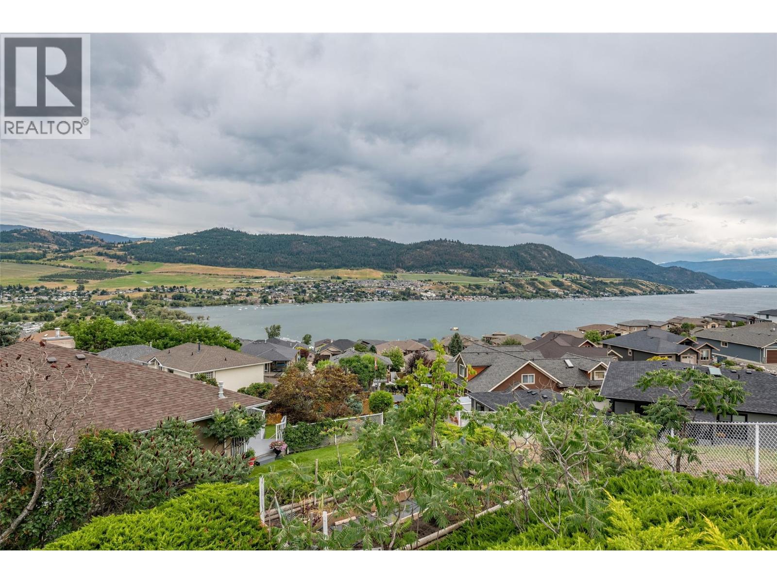 7095 Amber Drive, Vernon, British Columbia  V1H 1P4 - Photo 47 - 10381887