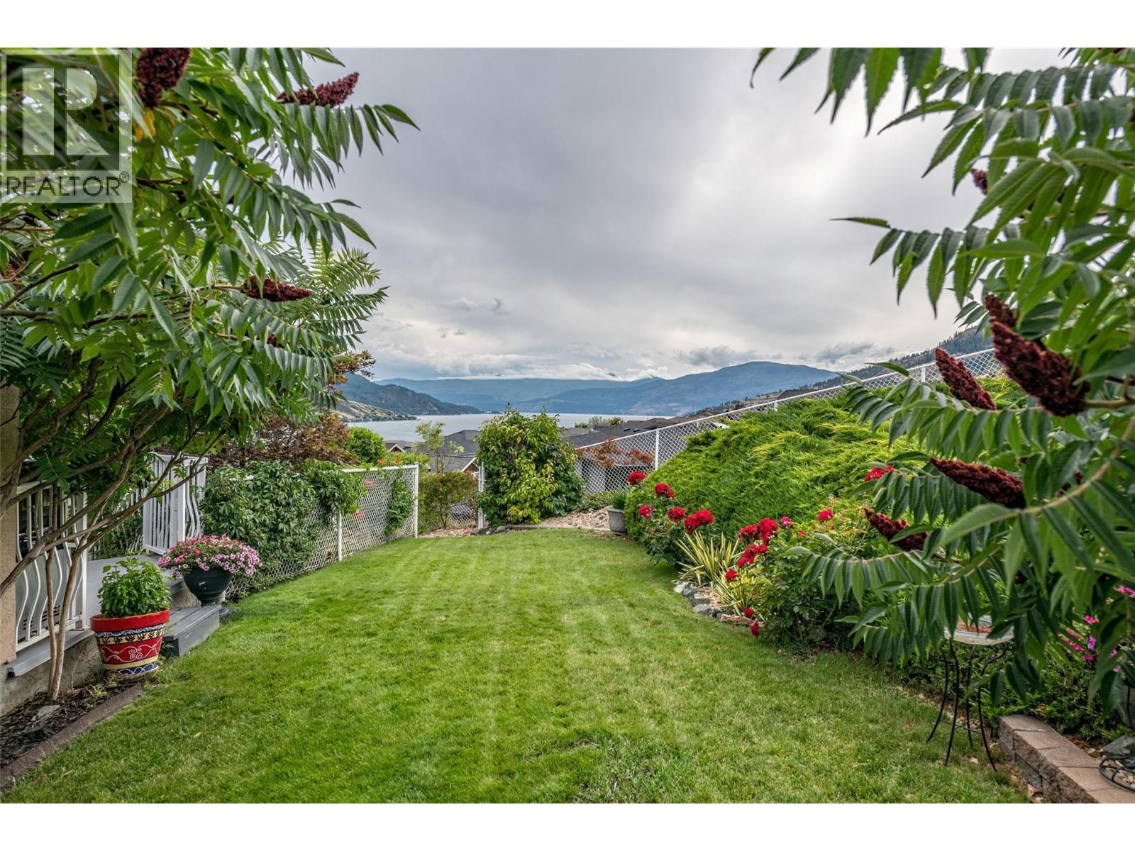 7095 Amber Drive, Vernon, British Columbia  V1H 1P4 - Photo 48 - 10381887