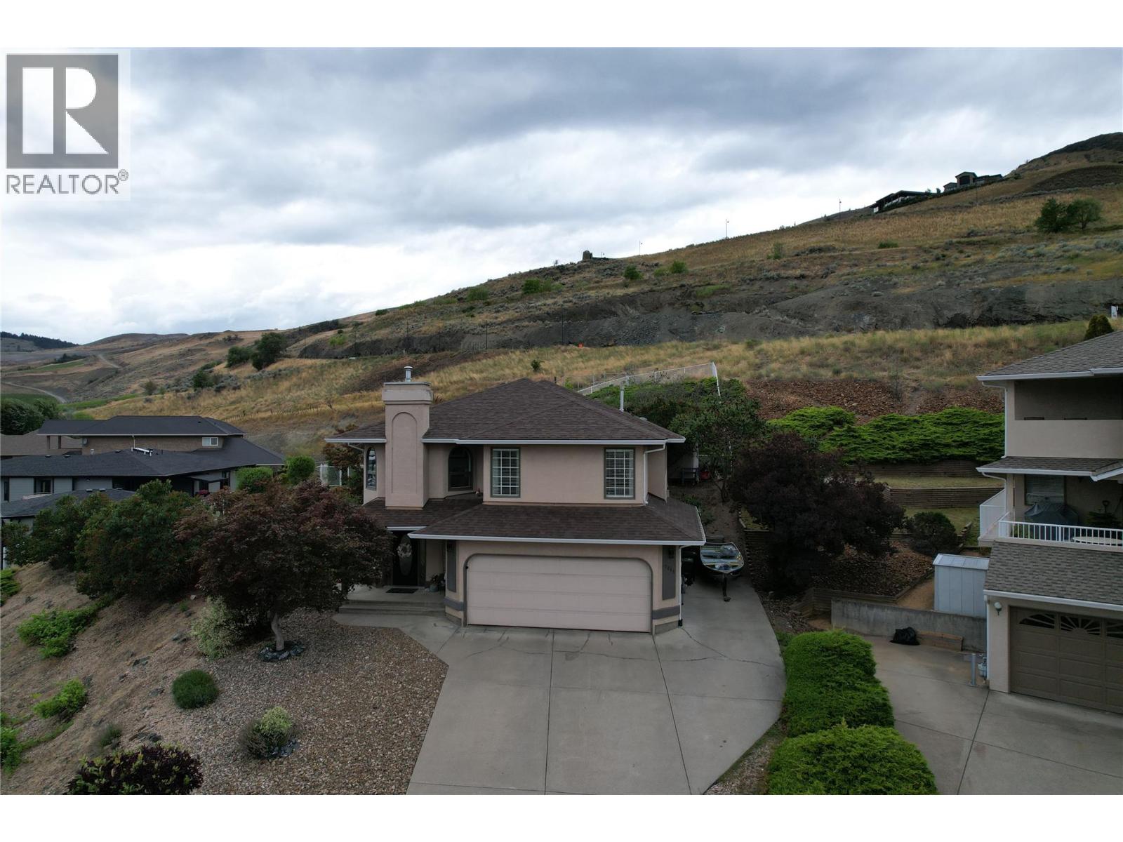 7095 Amber Drive, Vernon, British Columbia  V1H 1P4 - Photo 49 - 10381887