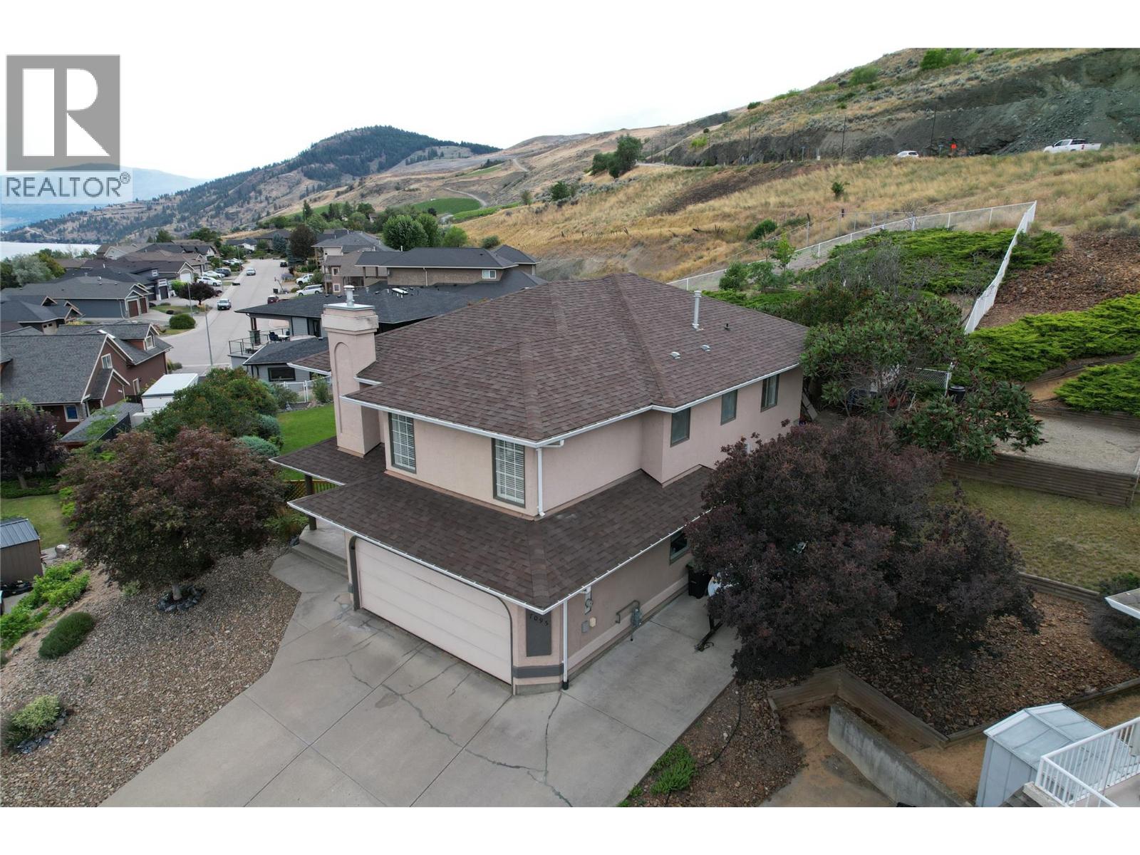 7095 Amber Drive, Vernon, British Columbia  V1H 1P4 - Photo 52 - 10381887