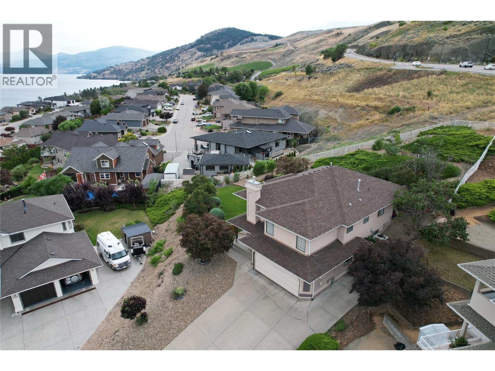 7095 Amber Drive, Vernon, British Columbia  V1H 1P4 - Photo 53 - 10381887