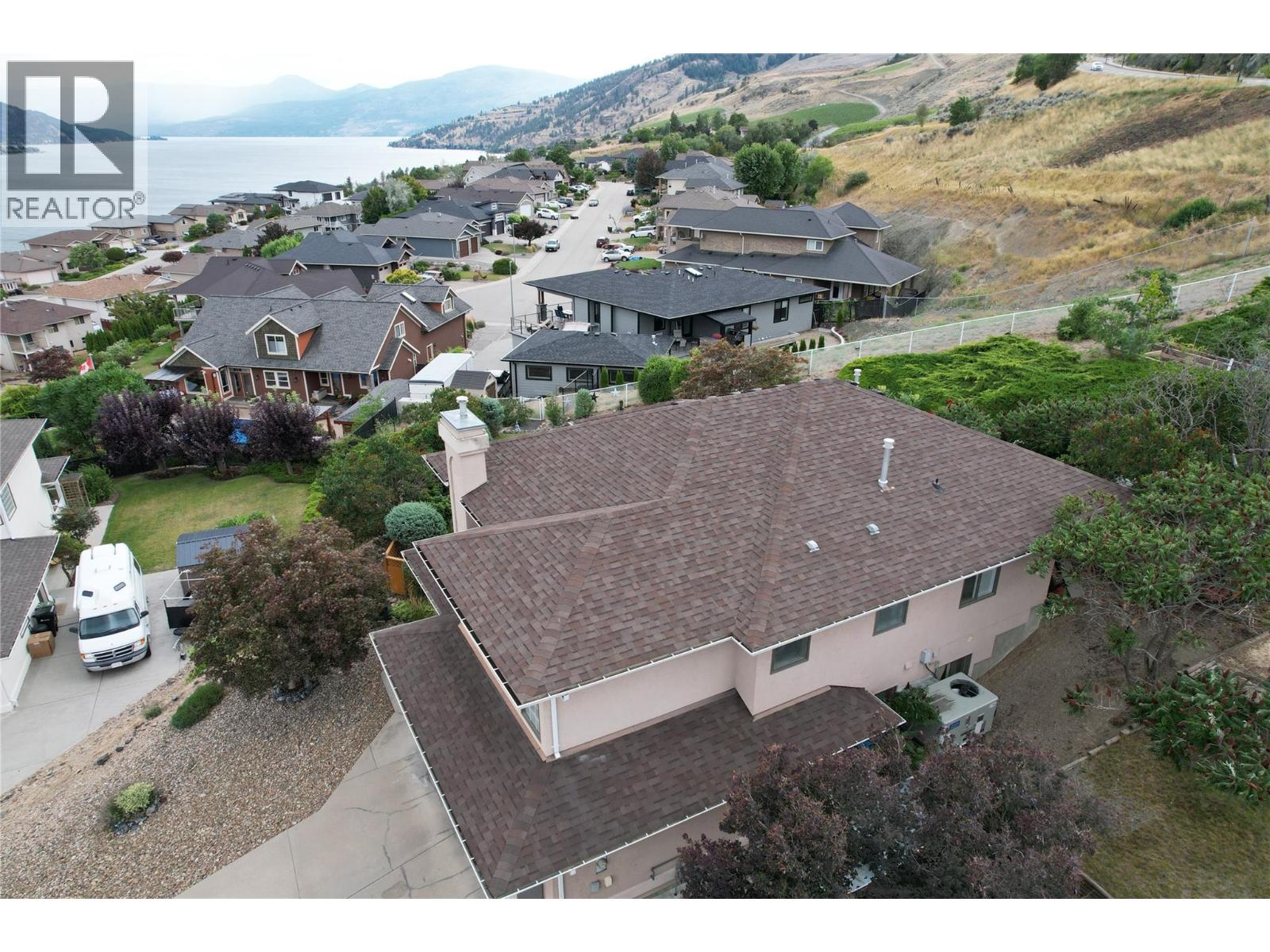 7095 Amber Drive, Vernon, British Columbia  V1H 1P4 - Photo 54 - 10381887