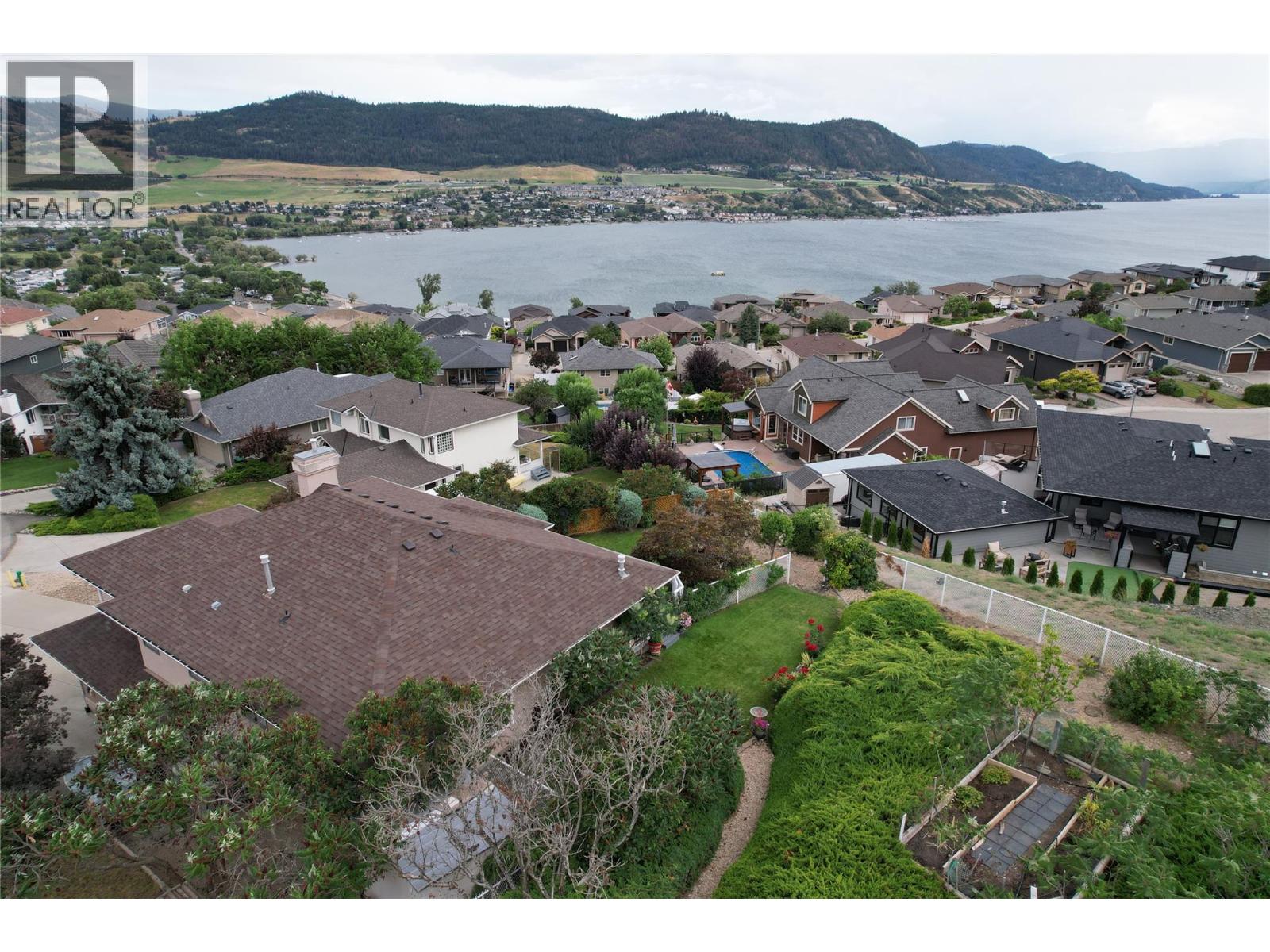 7095 Amber Drive, Vernon, British Columbia  V1H 1P4 - Photo 56 - 10381887