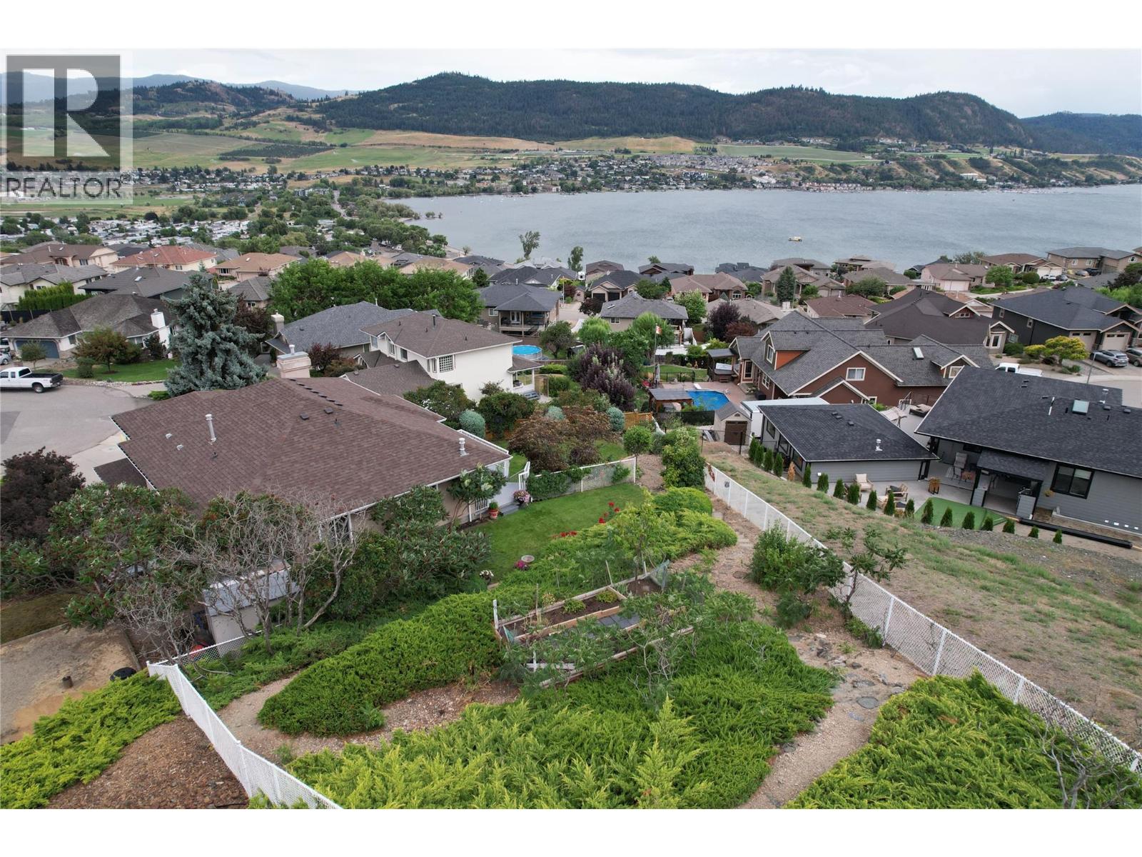 7095 Amber Drive, Vernon, British Columbia  V1H 1P4 - Photo 57 - 10381887