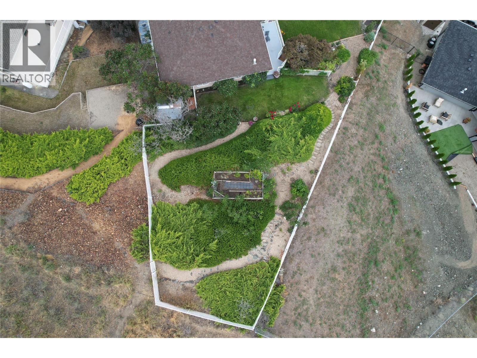 7095 Amber Drive, Vernon, British Columbia  V1H 1P4 - Photo 58 - 10381887