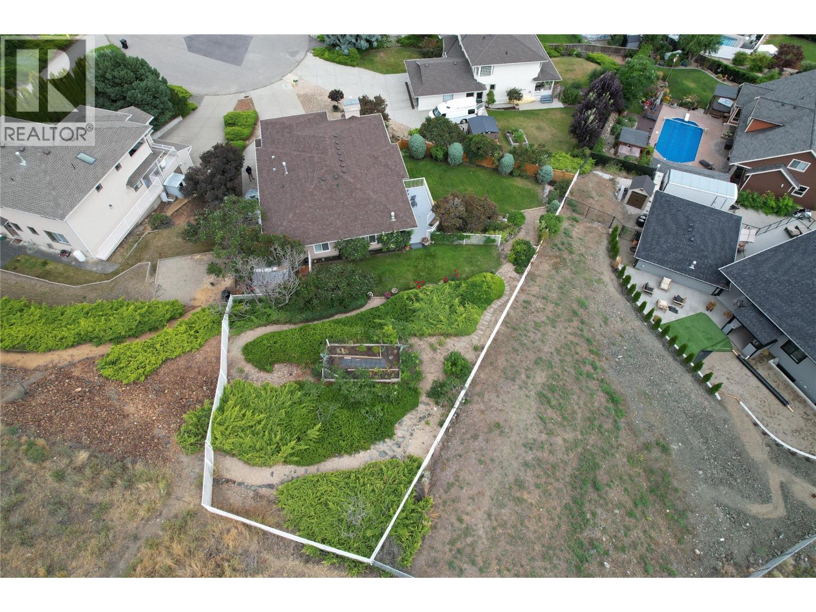 7095 Amber Drive, Vernon, British Columbia  V1H 1P4 - Photo 59 - 10381887