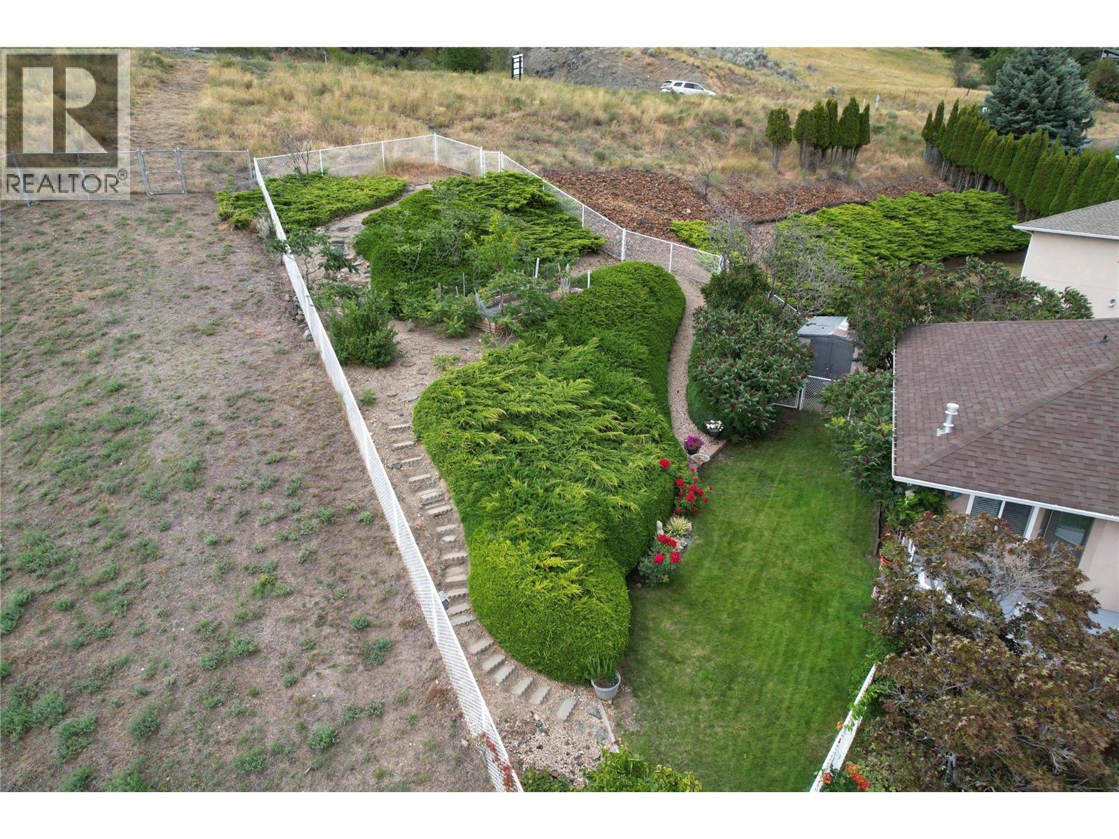 7095 Amber Drive, Vernon, British Columbia  V1H 1P4 - Photo 63 - 10381887