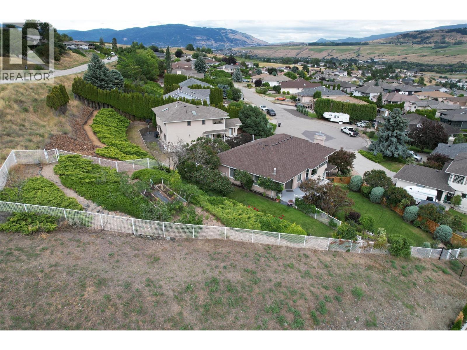 7095 Amber Drive, Vernon, British Columbia  V1H 1P4 - Photo 66 - 10381887