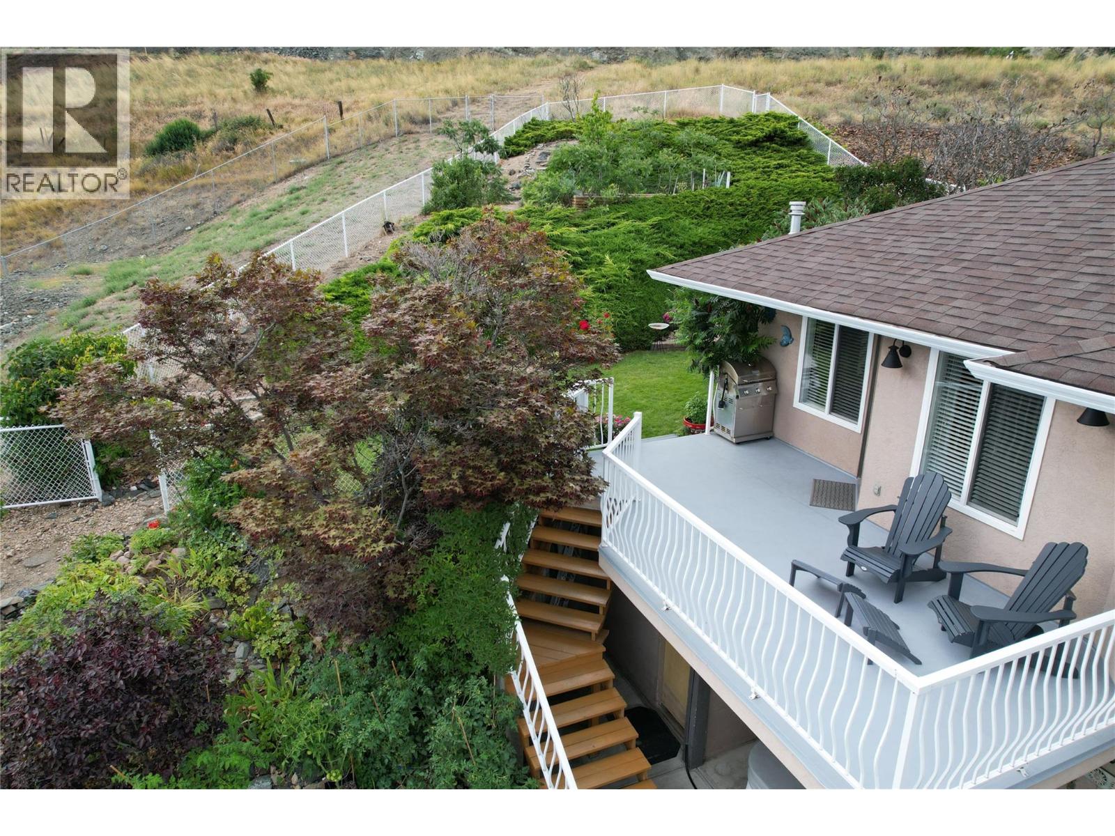 7095 Amber Drive, Vernon, British Columbia  V1H 1P4 - Photo 68 - 10381887