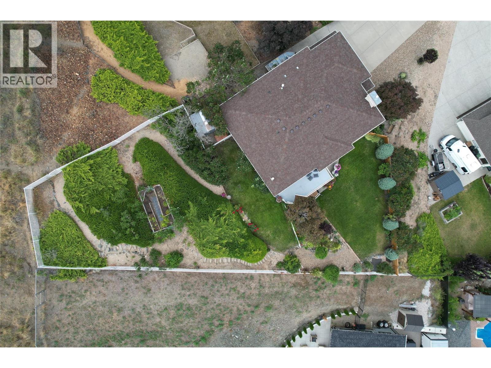 7095 Amber Drive, Vernon, British Columbia  V1H 1P4 - Photo 69 - 10381887