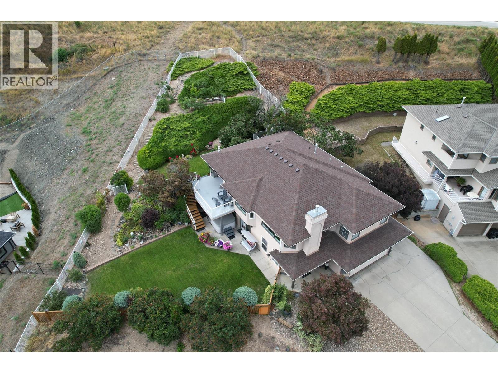 7095 Amber Drive, Vernon, British Columbia  V1H 1P4 - Photo 70 - 10381887