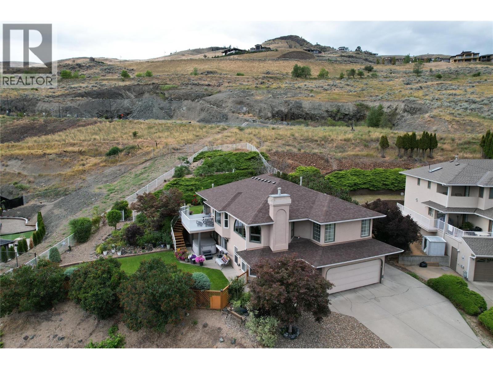 7095 Amber Drive, Vernon, British Columbia  V1H 1P4 - Photo 71 - 10381887