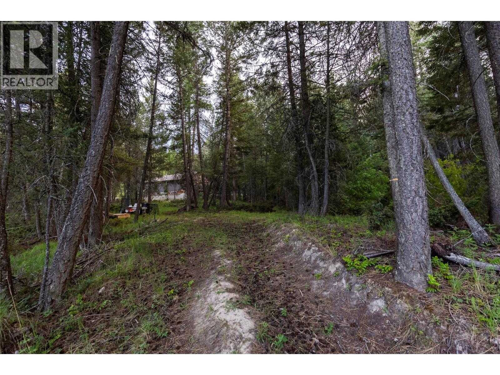 Lot 80 Osprey Landing Court, Wardner, British Columbia  V0B 2J0 - Photo 12 - 10381739