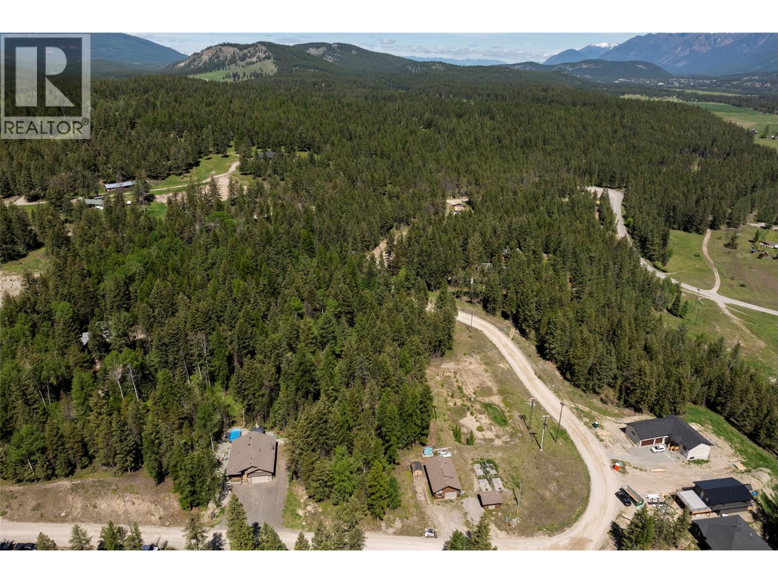 Lot 80 Osprey Landing Court, Wardner, British Columbia  V0B 2J0 - Photo 17 - 10381739