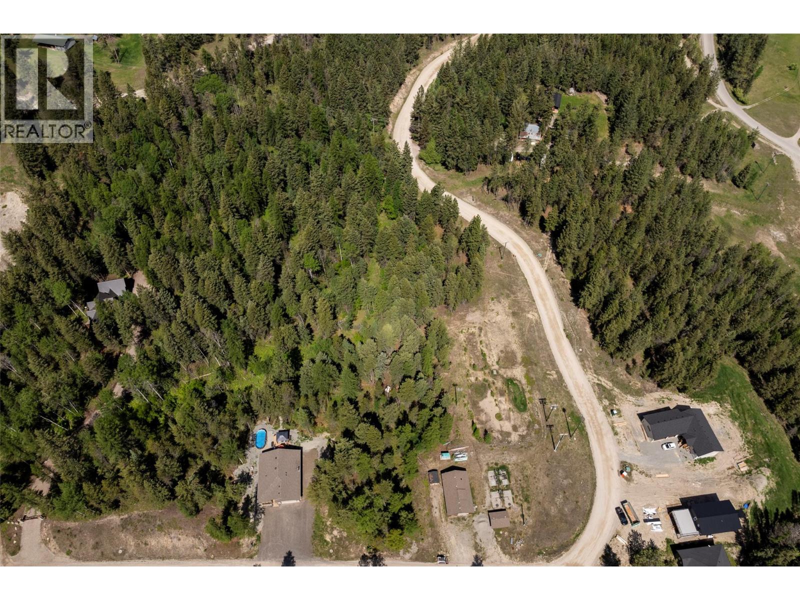 Lot 80 Osprey Landing Court, Wardner, British Columbia  V0B 2J0 - Photo 18 - 10381739