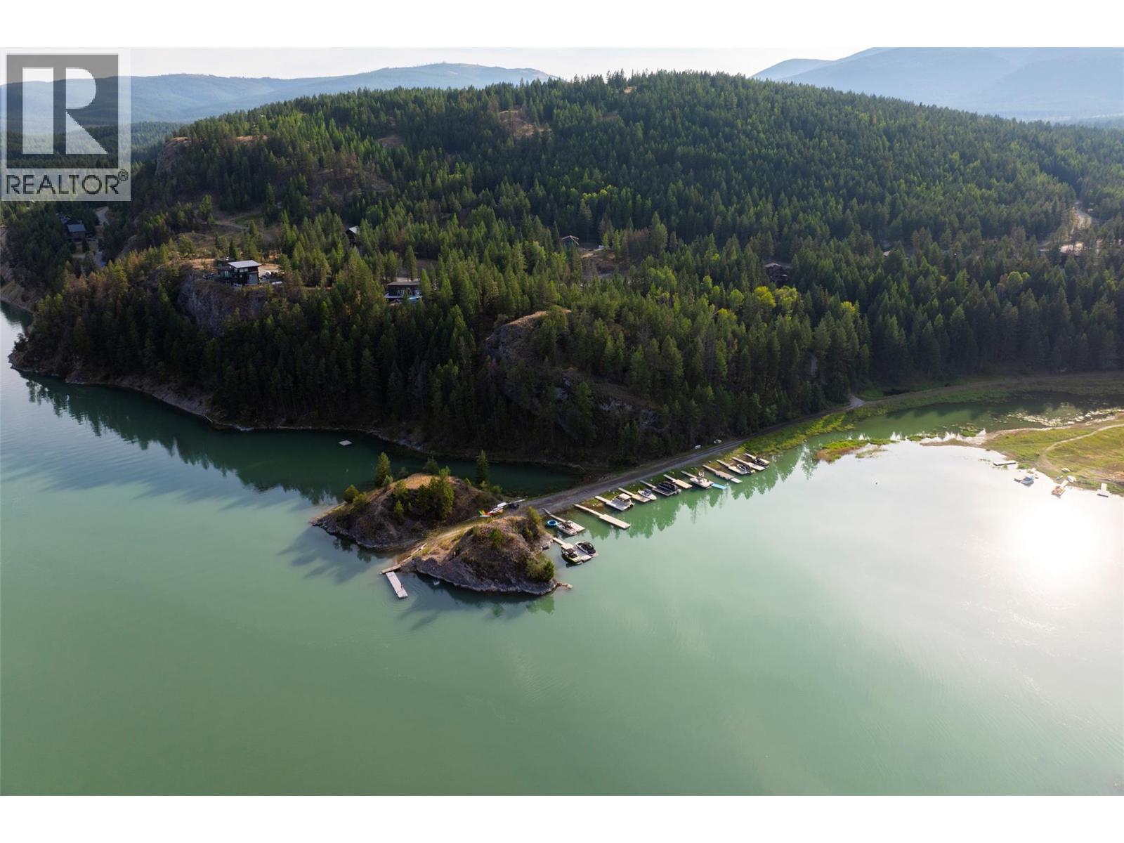 Lot 80 Osprey Landing Court, Wardner, British Columbia  V0B 2J0 - Photo 20 - 10381739