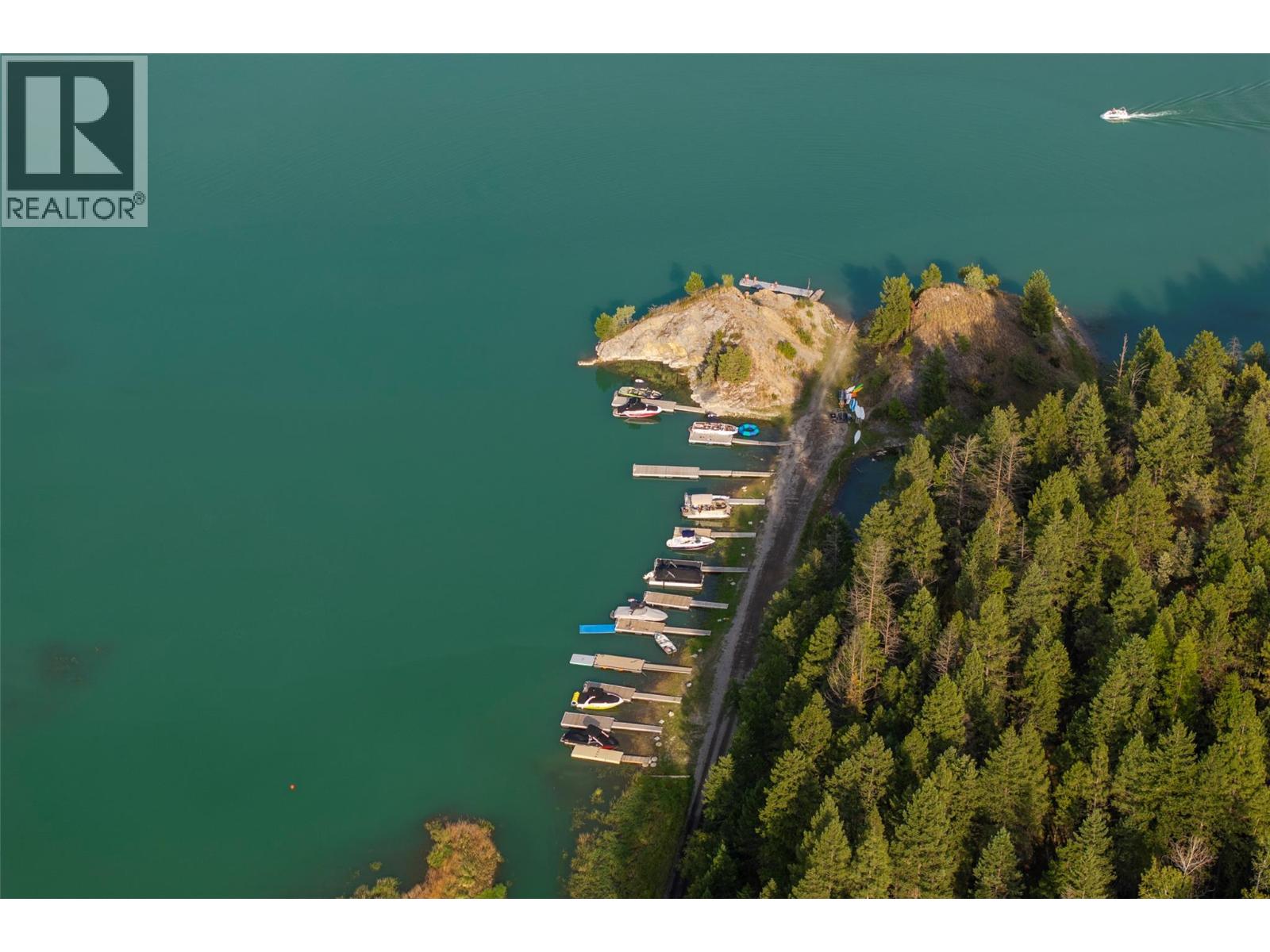 Lot 80 Osprey Landing Court, Wardner, British Columbia  V0B 2J0 - Photo 22 - 10381739