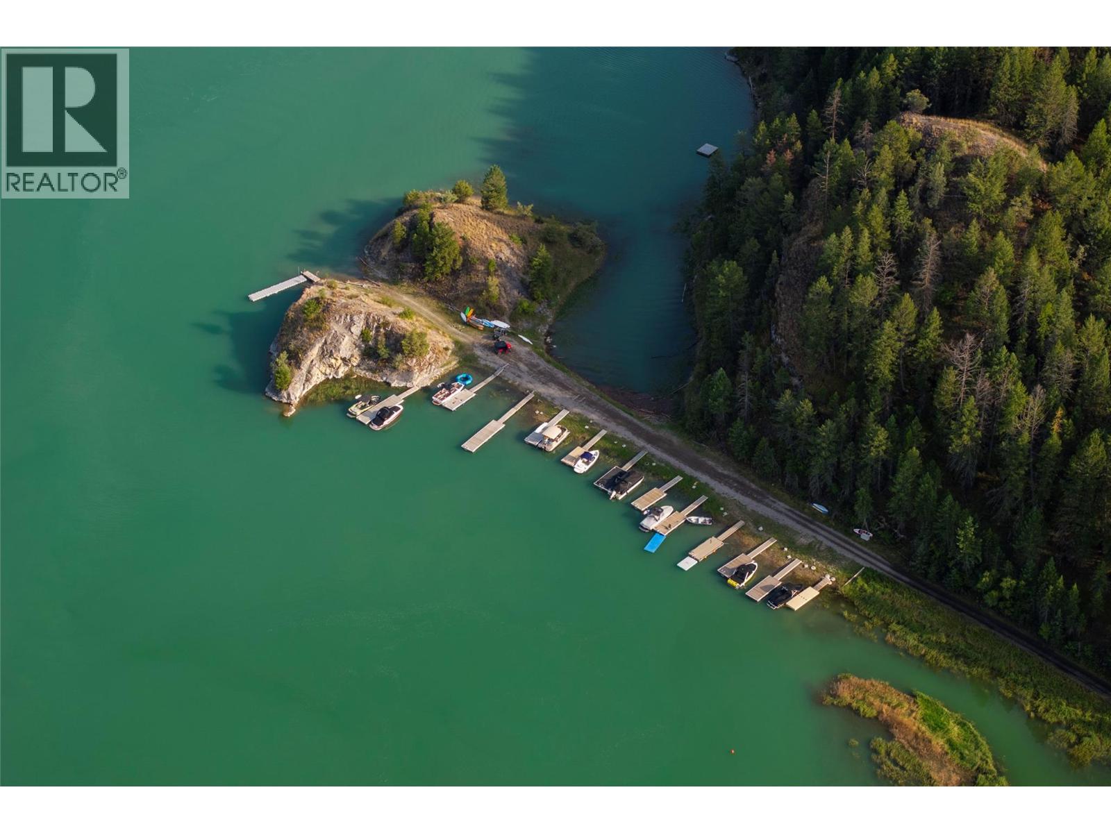 Lot 80 Osprey Landing Court, Wardner, British Columbia  V0B 2J0 - Photo 23 - 10381739