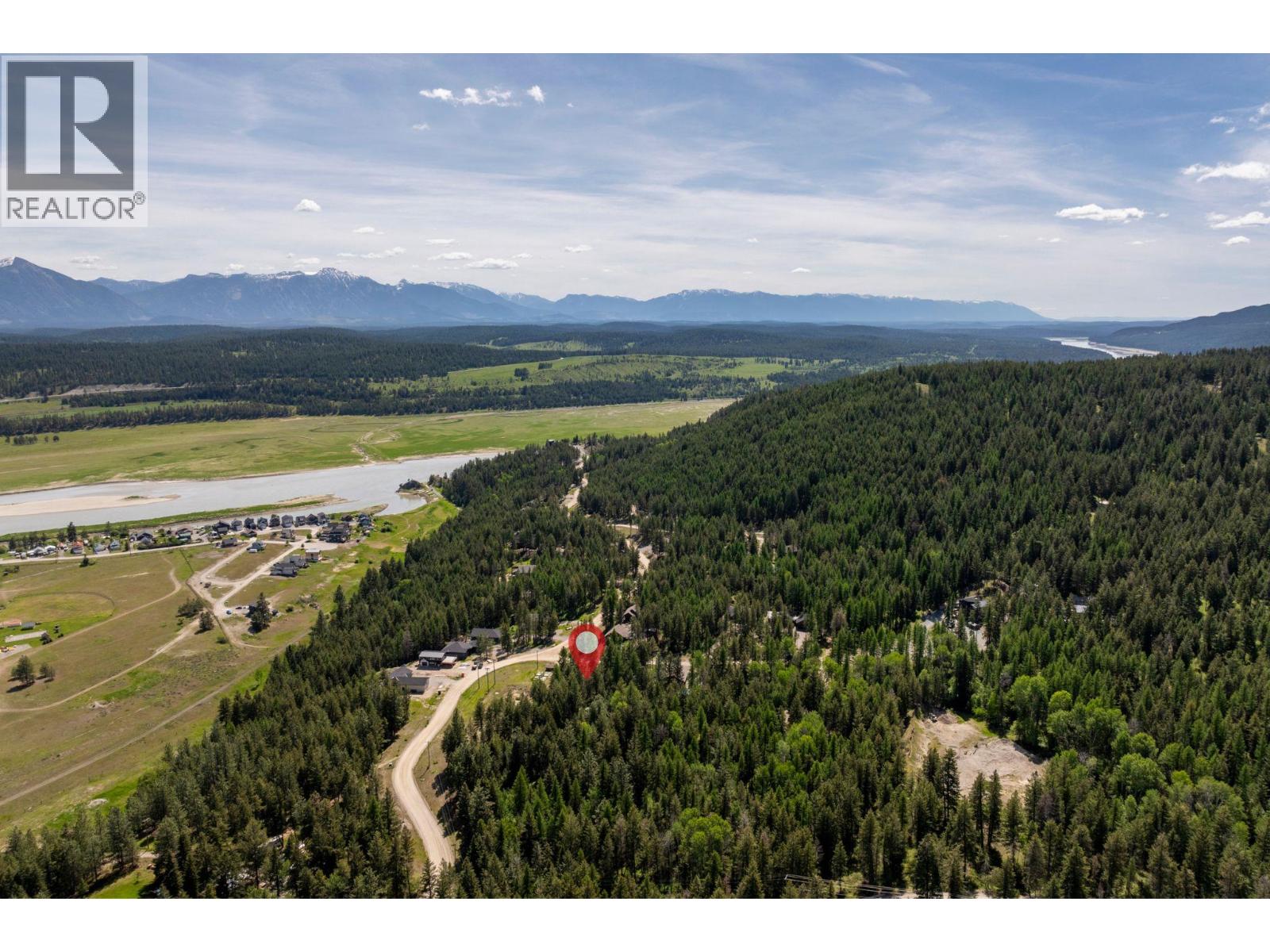 Lot 80 Osprey Landing Court, Wardner, British Columbia  V0B 2J0 - Photo 3 - 10381739